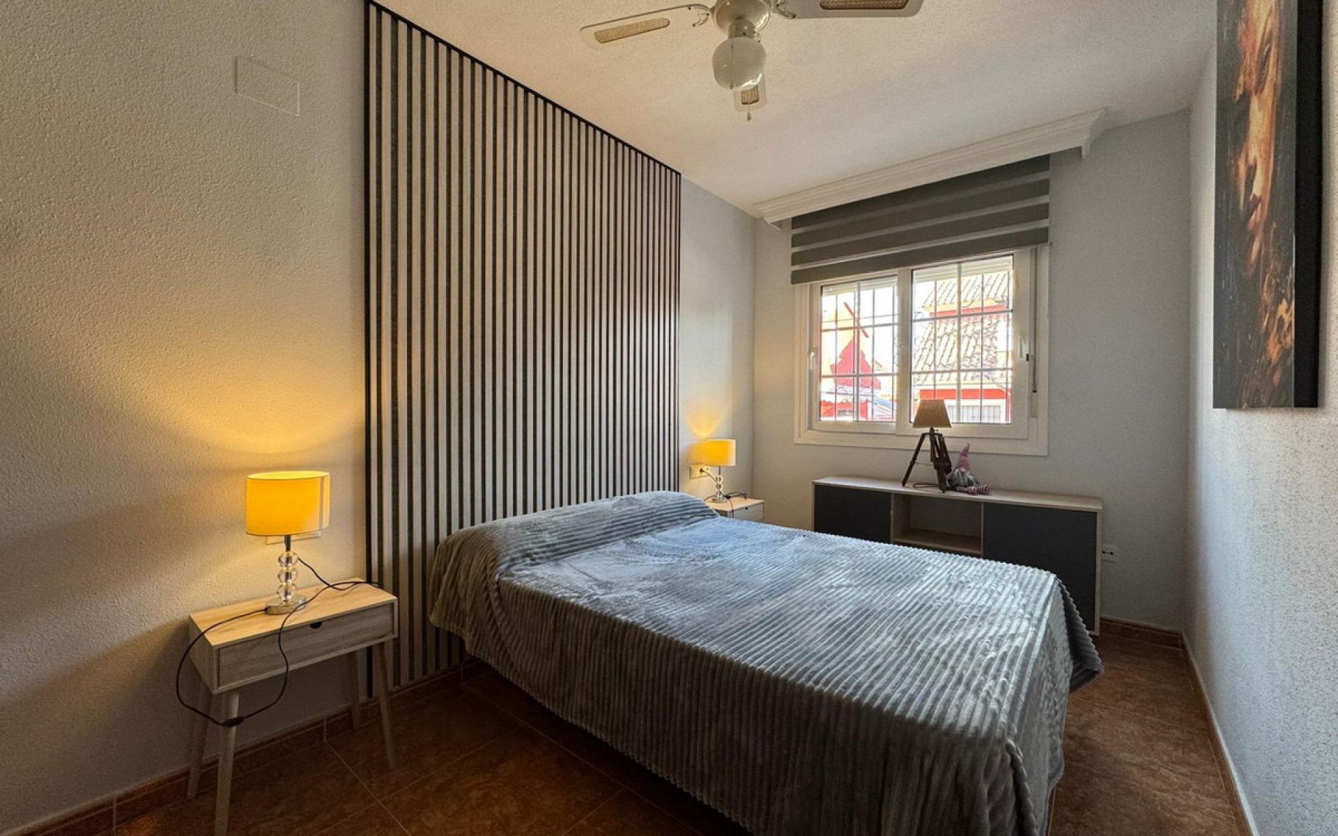 Resale - Villa - Orihuela - Orihuela Costa