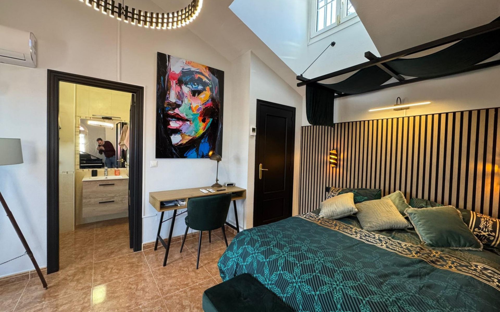 Resale - Villa - Orihuela - Orihuela Costa