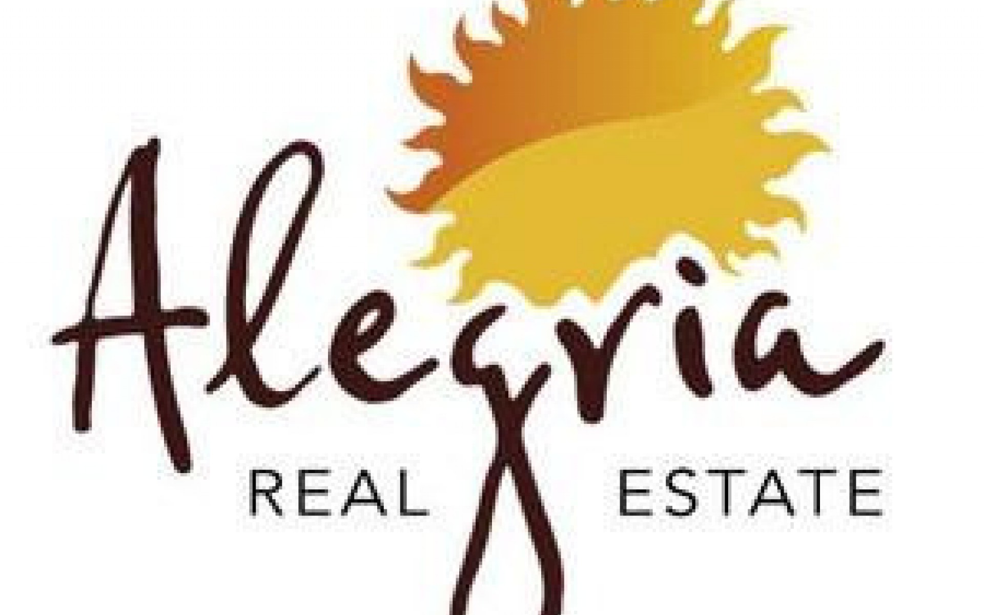 Resale - Villa - Orihuela - Orihuela Costa