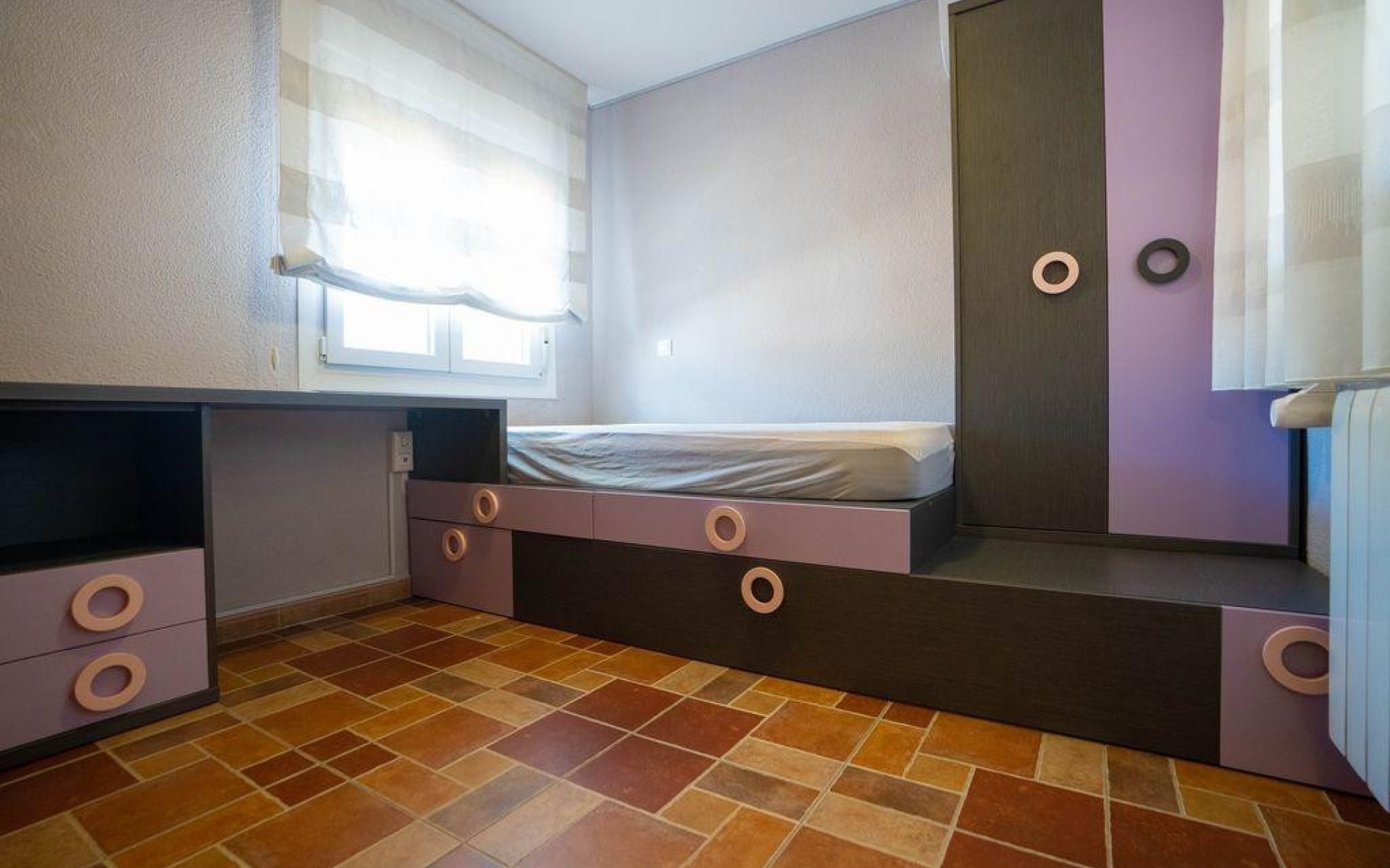 Resale - Villa - Orihuela - Orihuela Costa