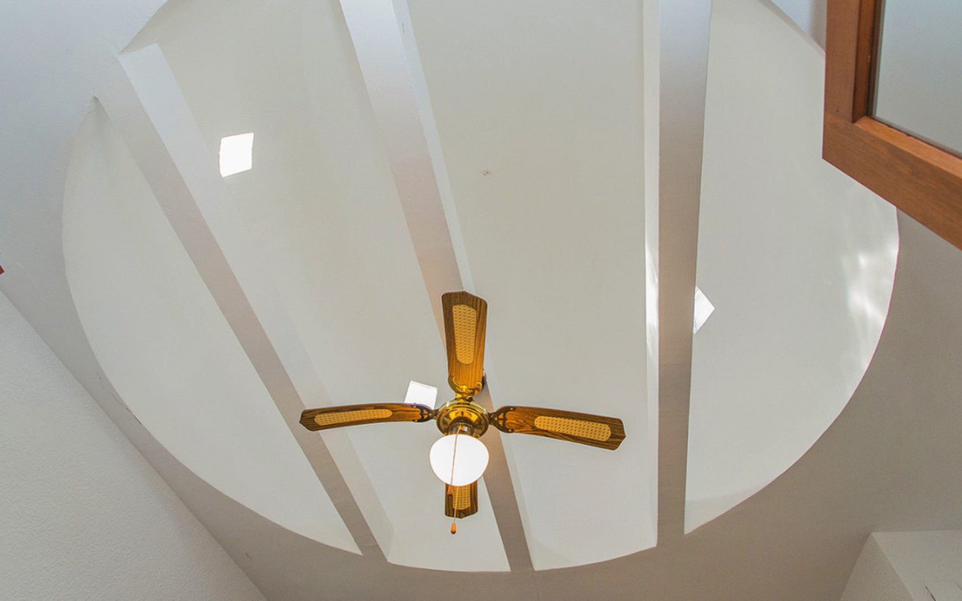 Resale - Villa - Orihuela - Orihuela Costa