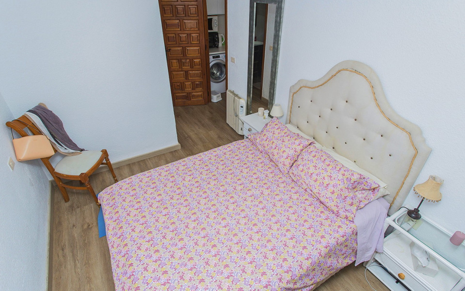 Resale - Villa - Orihuela - Orihuela Costa