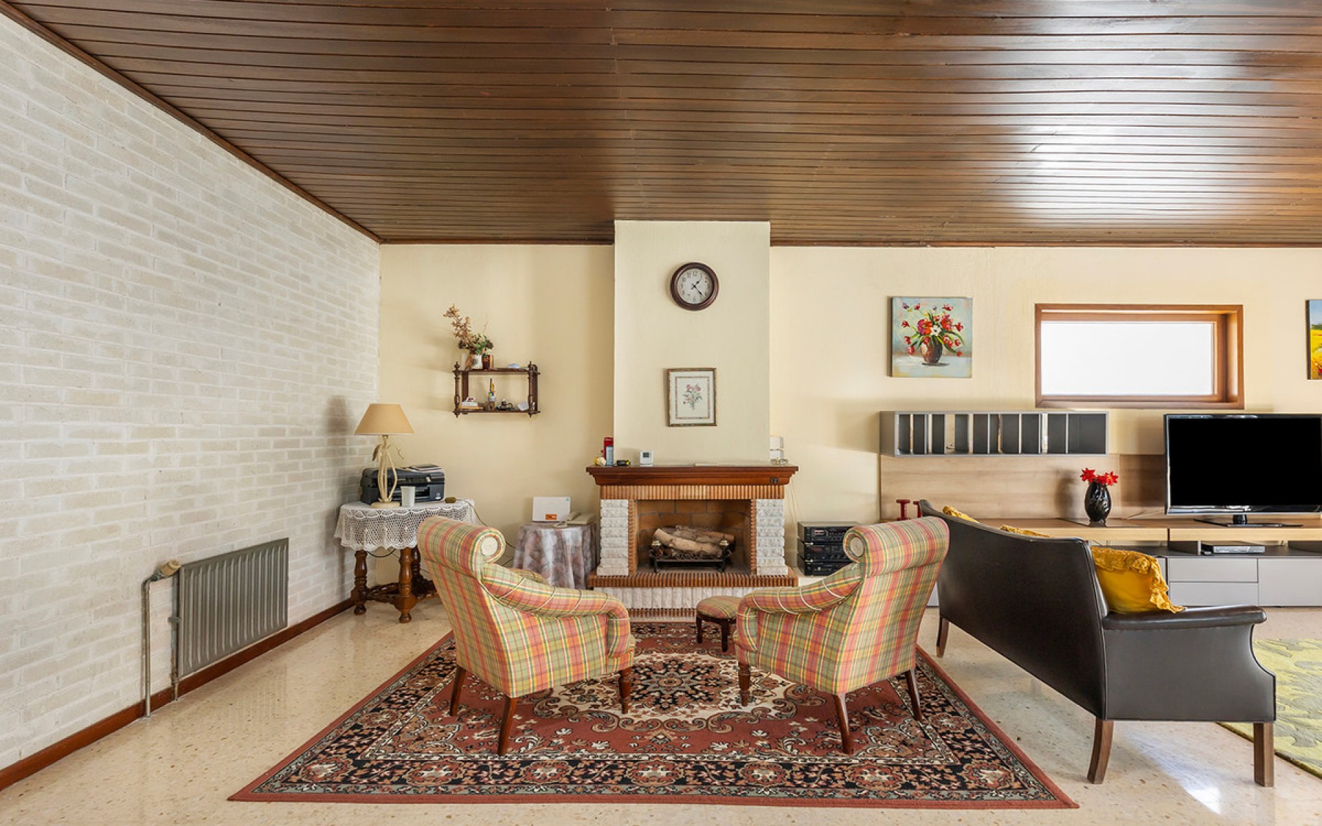 Resale - Villa - Orihuela - Orihuela Costa