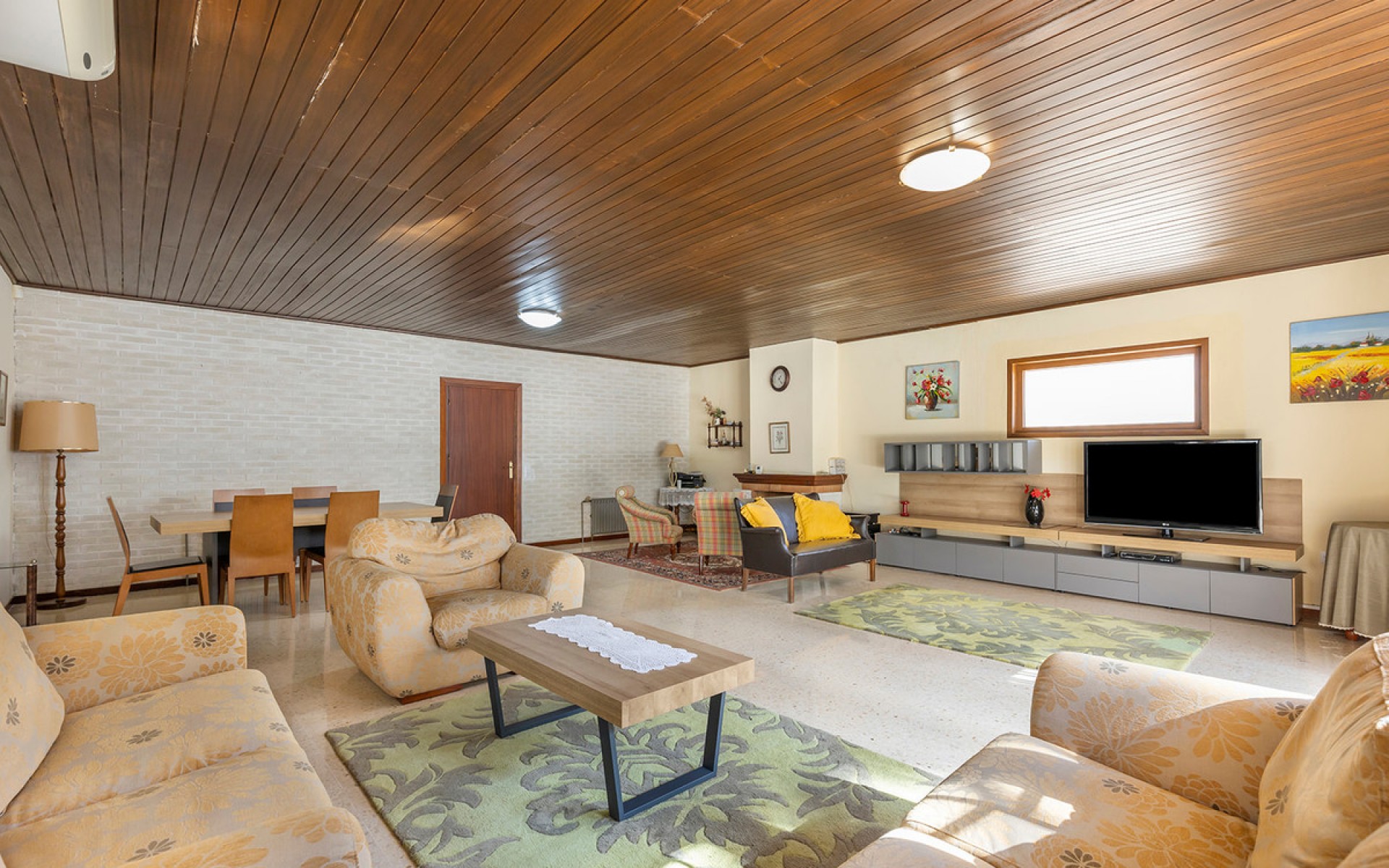 Resale - Villa - Orihuela - Orihuela Costa