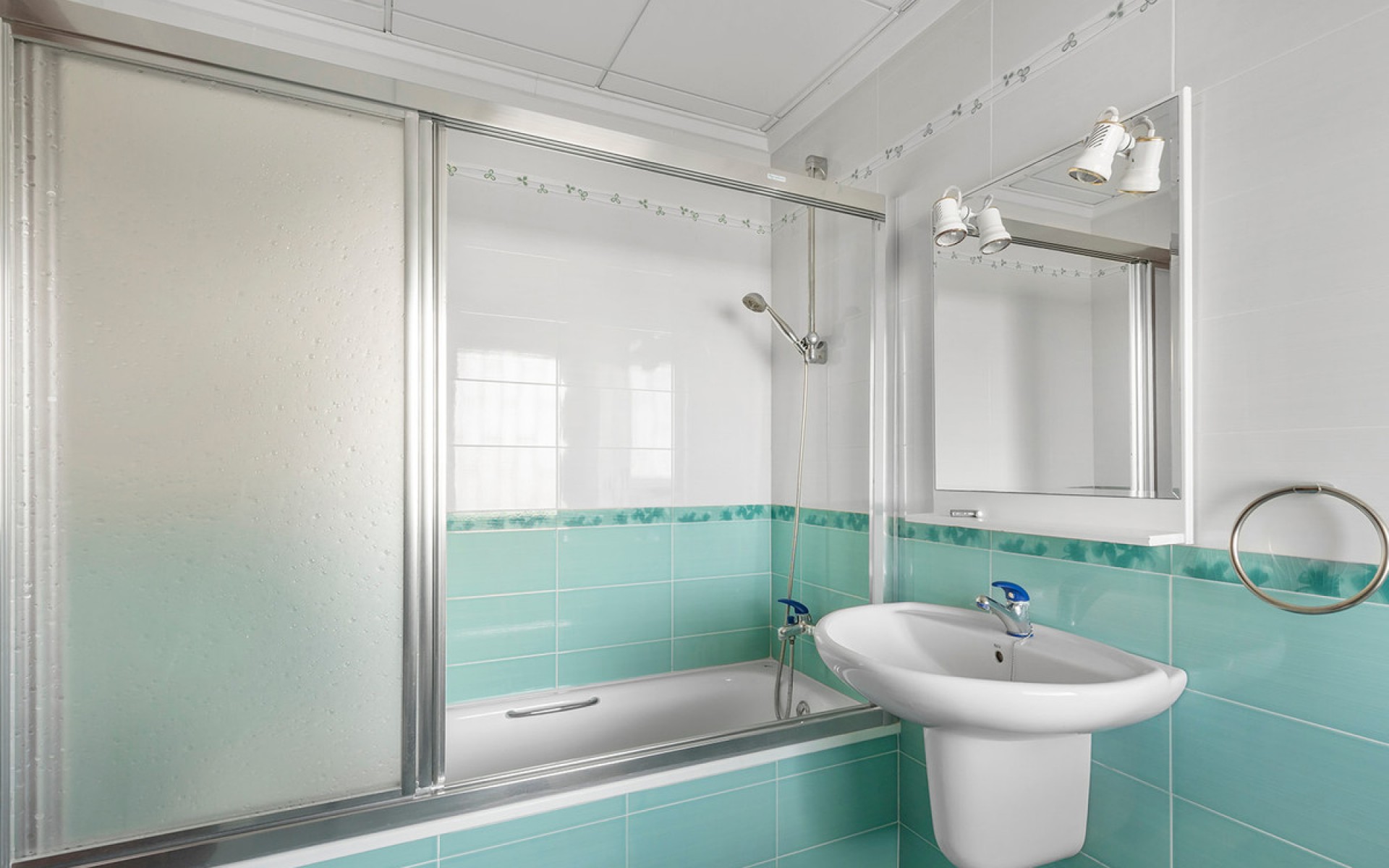 Resale - Villa - Orihuela - Orihuela Costa