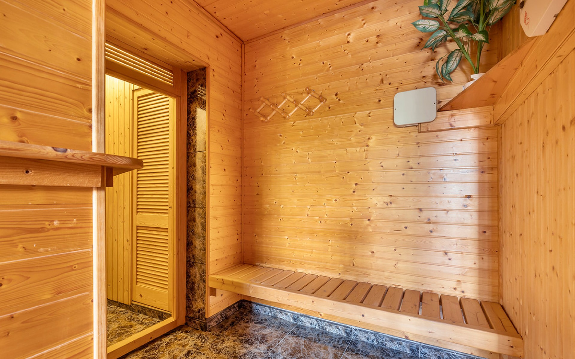 Resale - Villa - Orihuela - Orihuela Costa