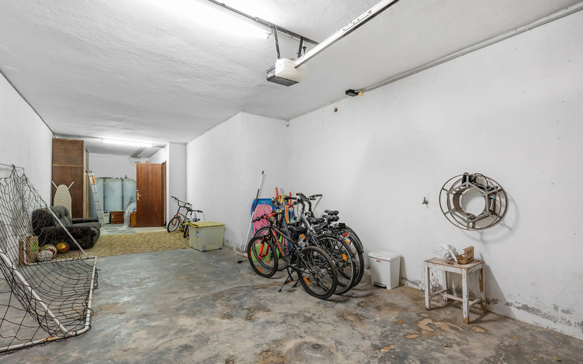 Resale - Villa - Orihuela - Orihuela Costa