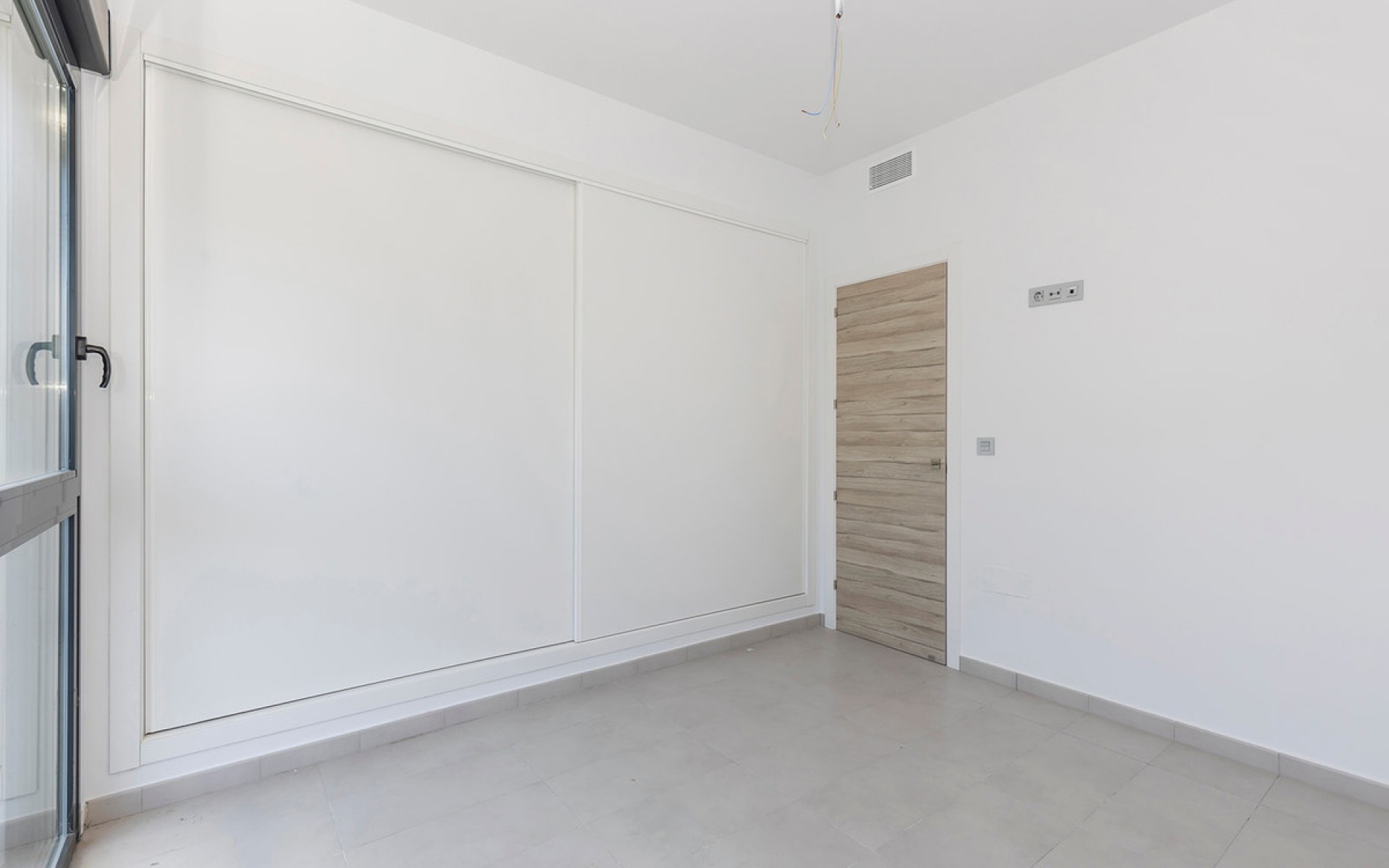 Resale - Villa - Orihuela - Orihuela Costa