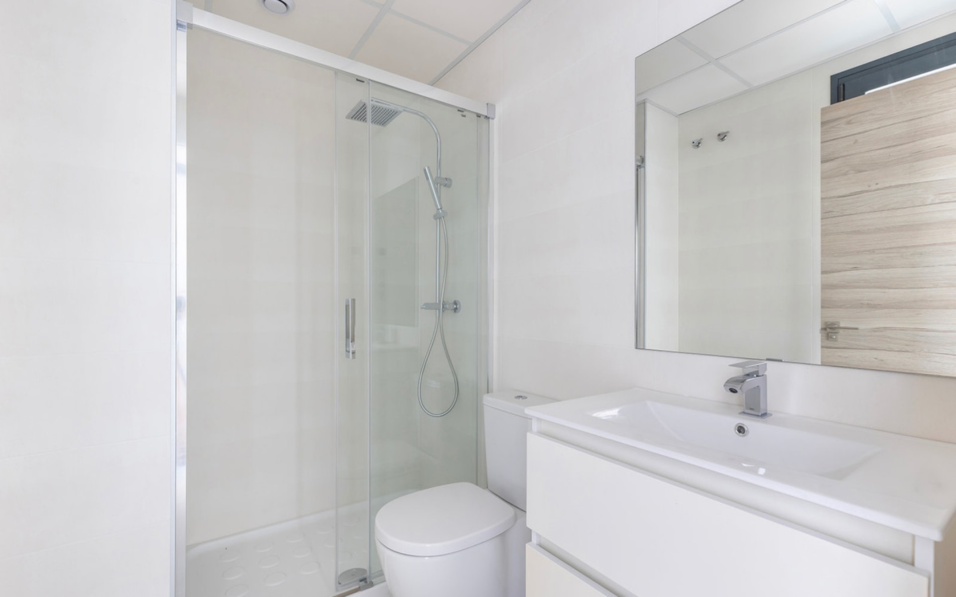 Resale - Villa - Orihuela - Orihuela Costa