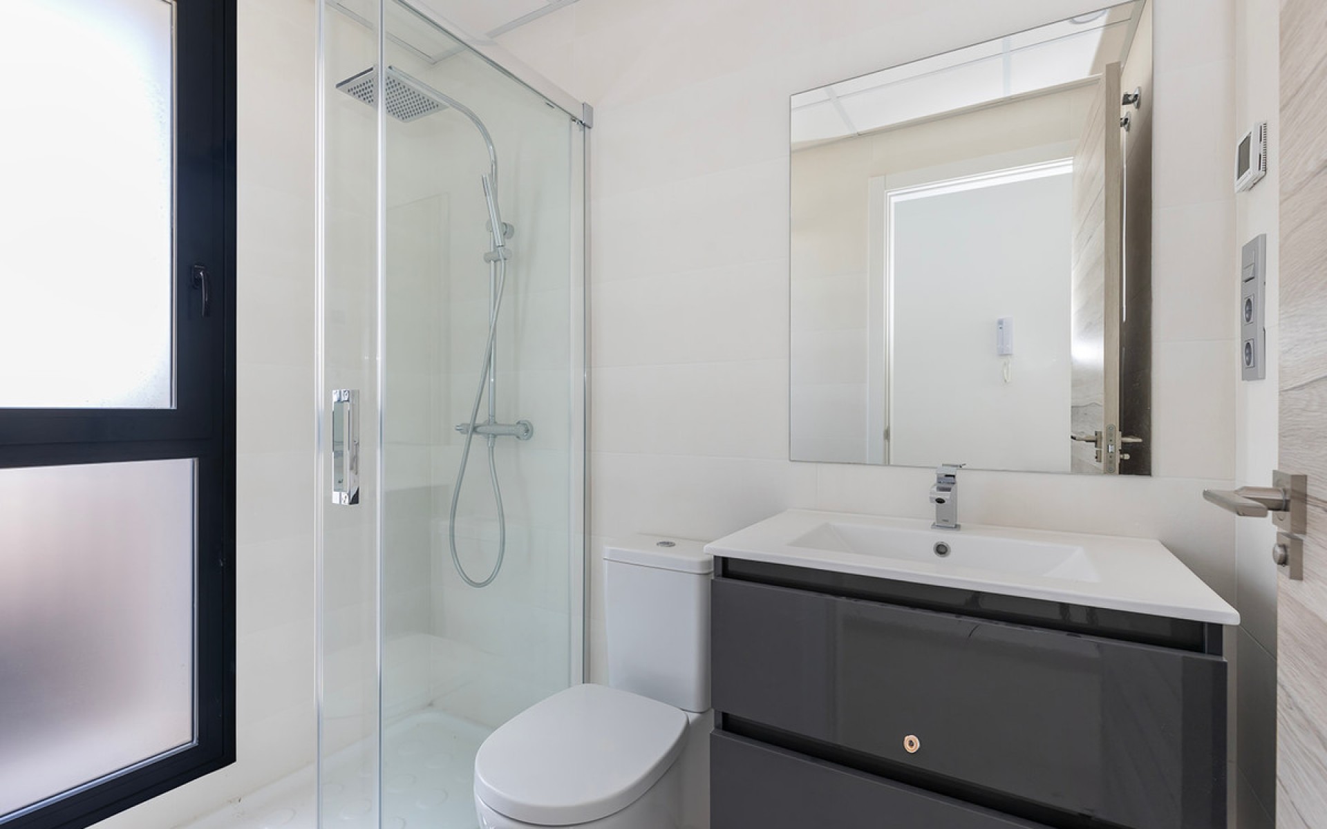 Resale - Villa - Orihuela - Orihuela Costa