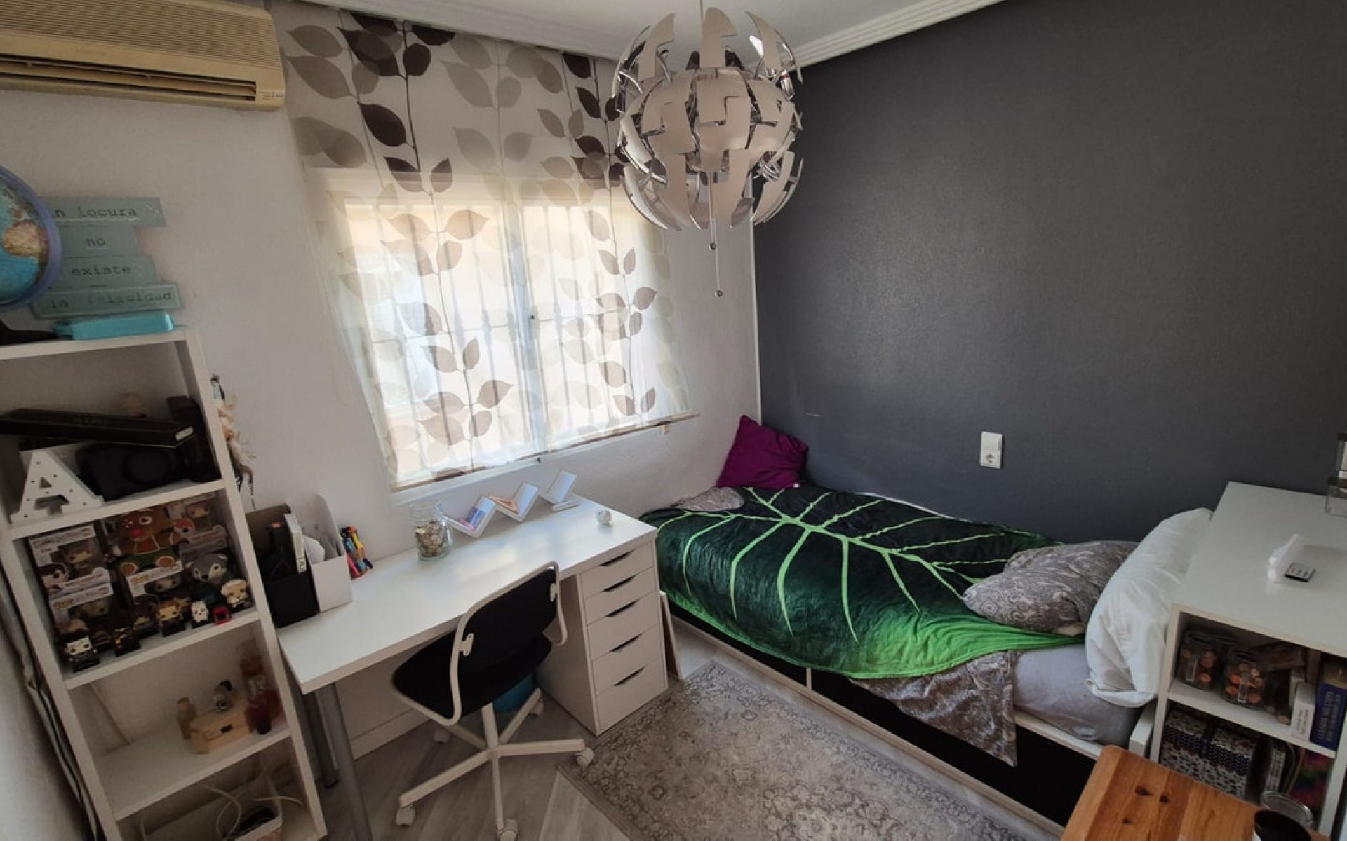 Resale - Villa - Orihuela - Orihuela Costa