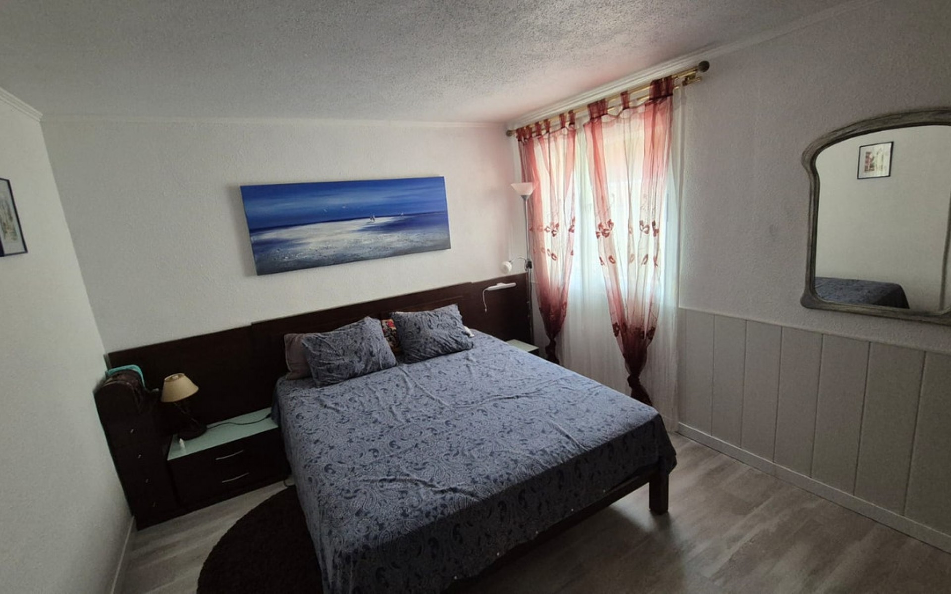 Resale - Villa - Orihuela - Orihuela Costa