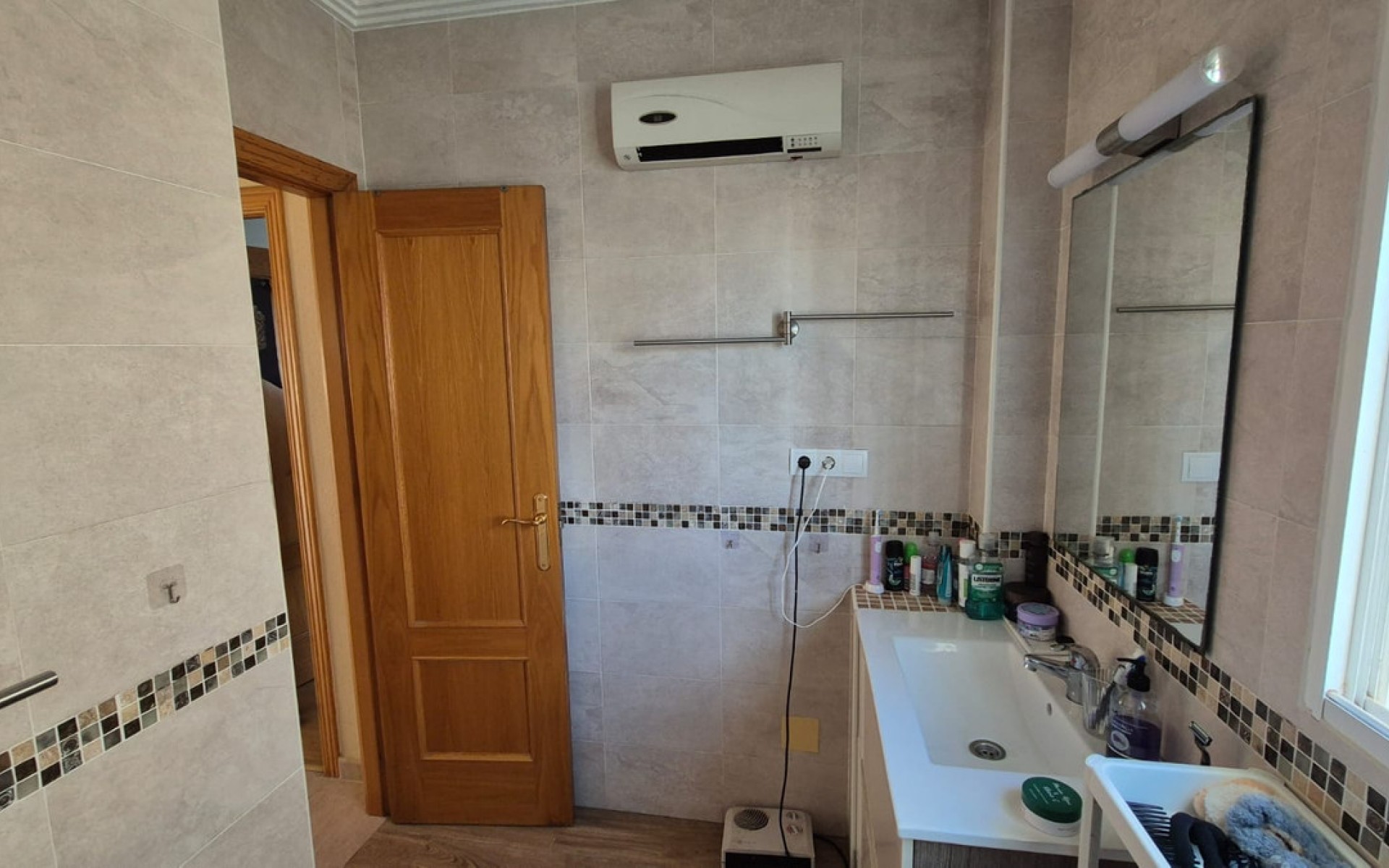 Resale - Villa - Orihuela - Orihuela Costa