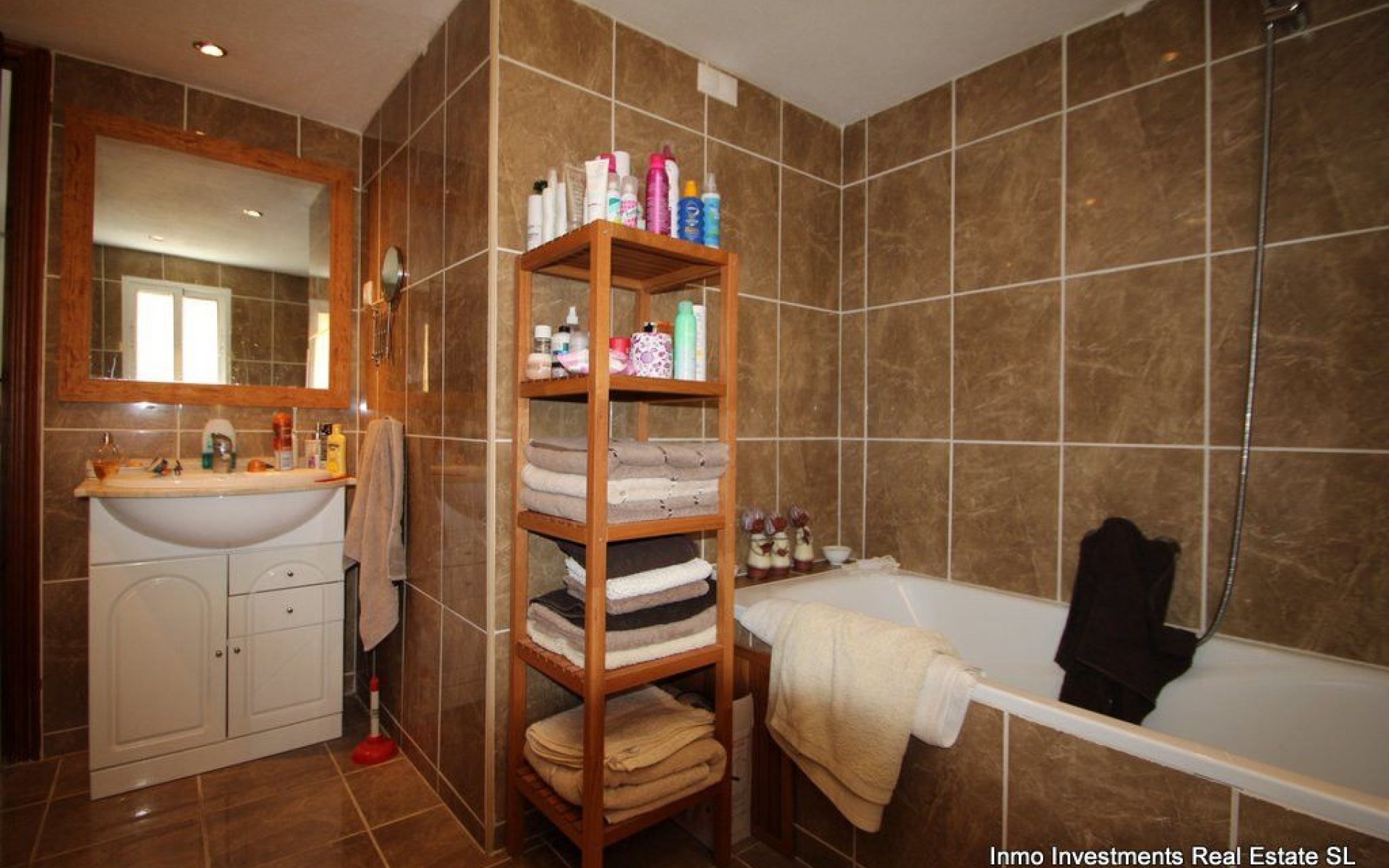 Resale - Villa - Orihuela - Orihuela Costa