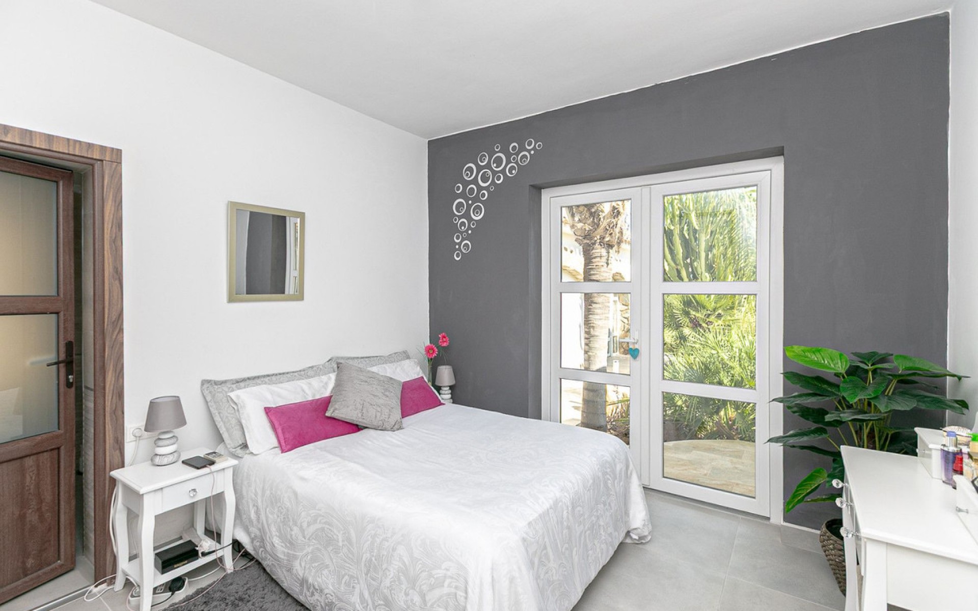 Resale - Villa - Orihuela - Orihuela Costa