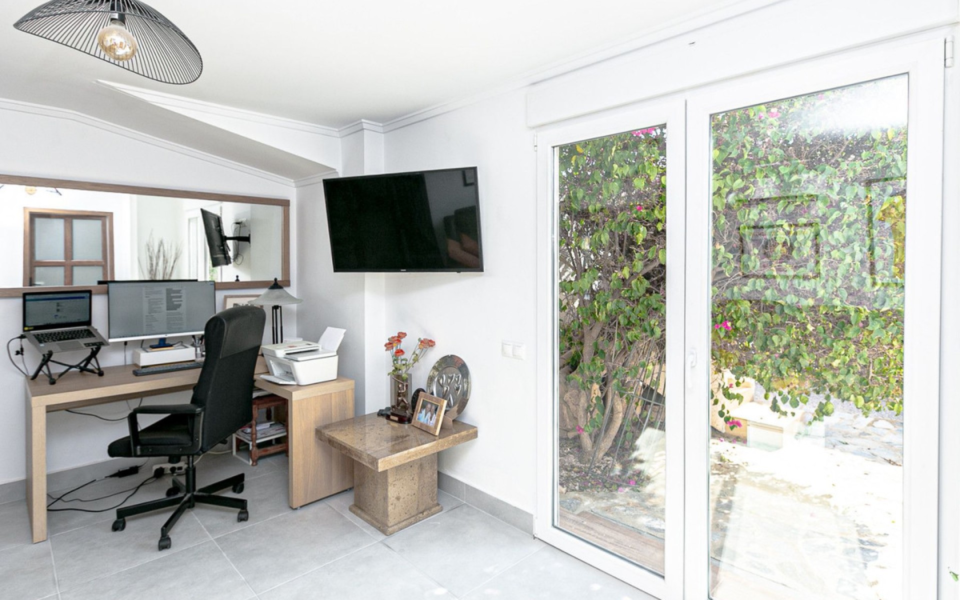 Resale - Villa - Orihuela - Orihuela Costa
