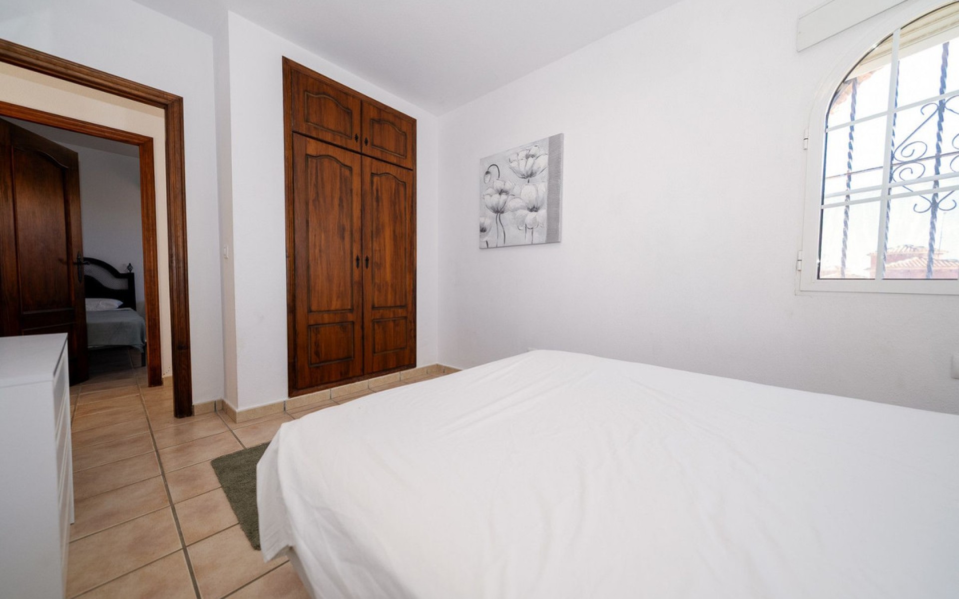 Resale - Villa - Orihuela - Orihuela Costa