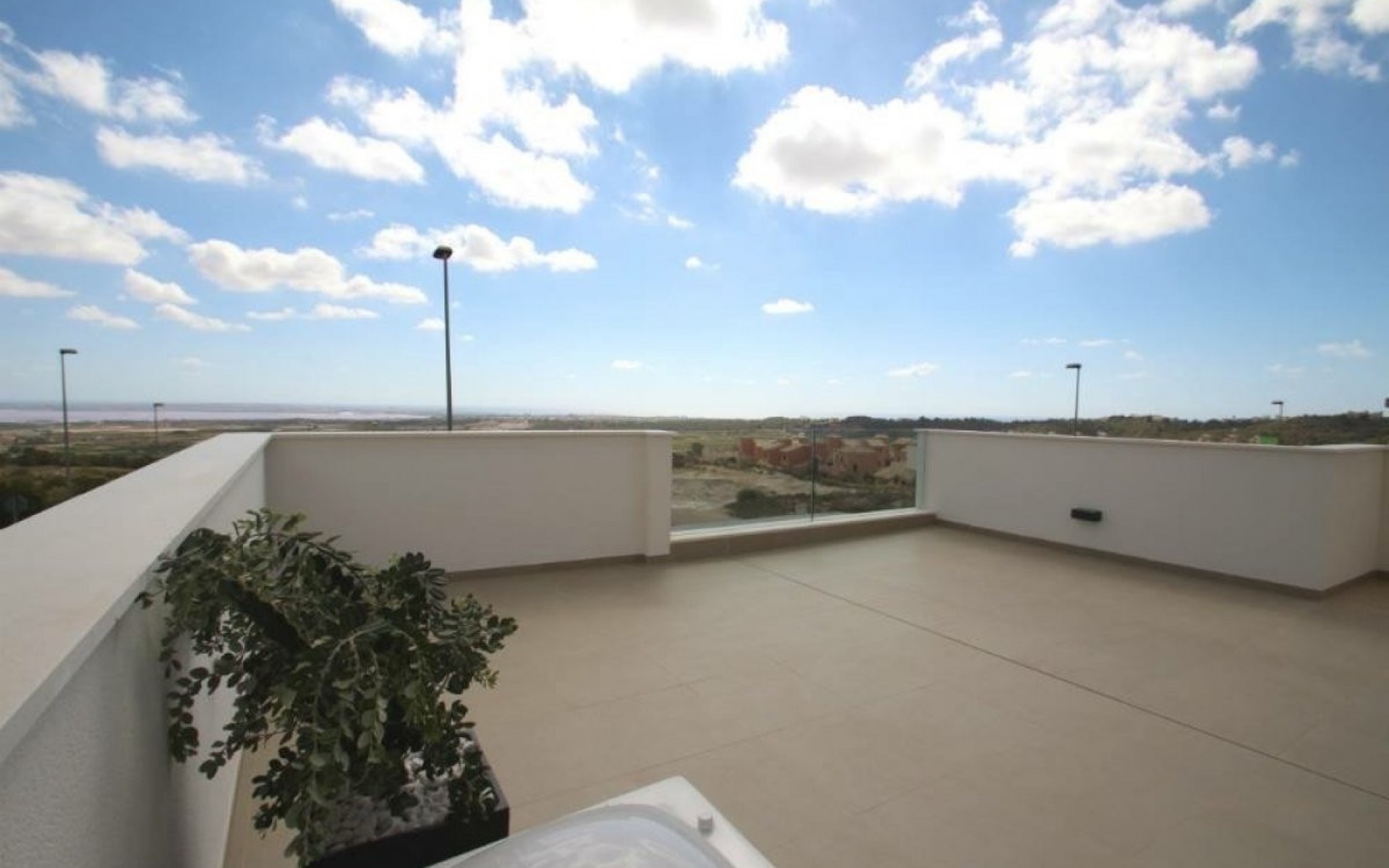 Resale - Villa - Orihuela - Orihuela Costa