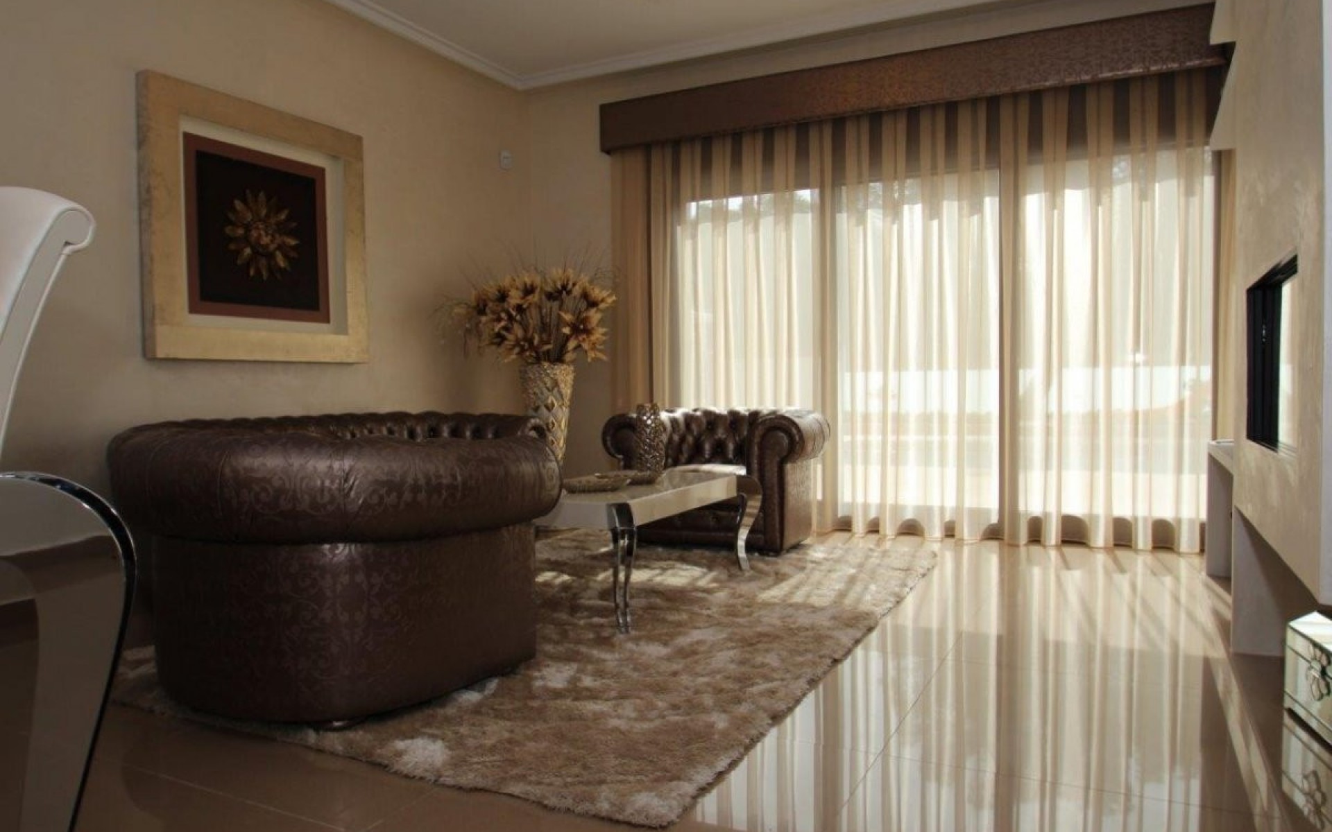 Resale - Villa - Orihuela - Orihuela Costa