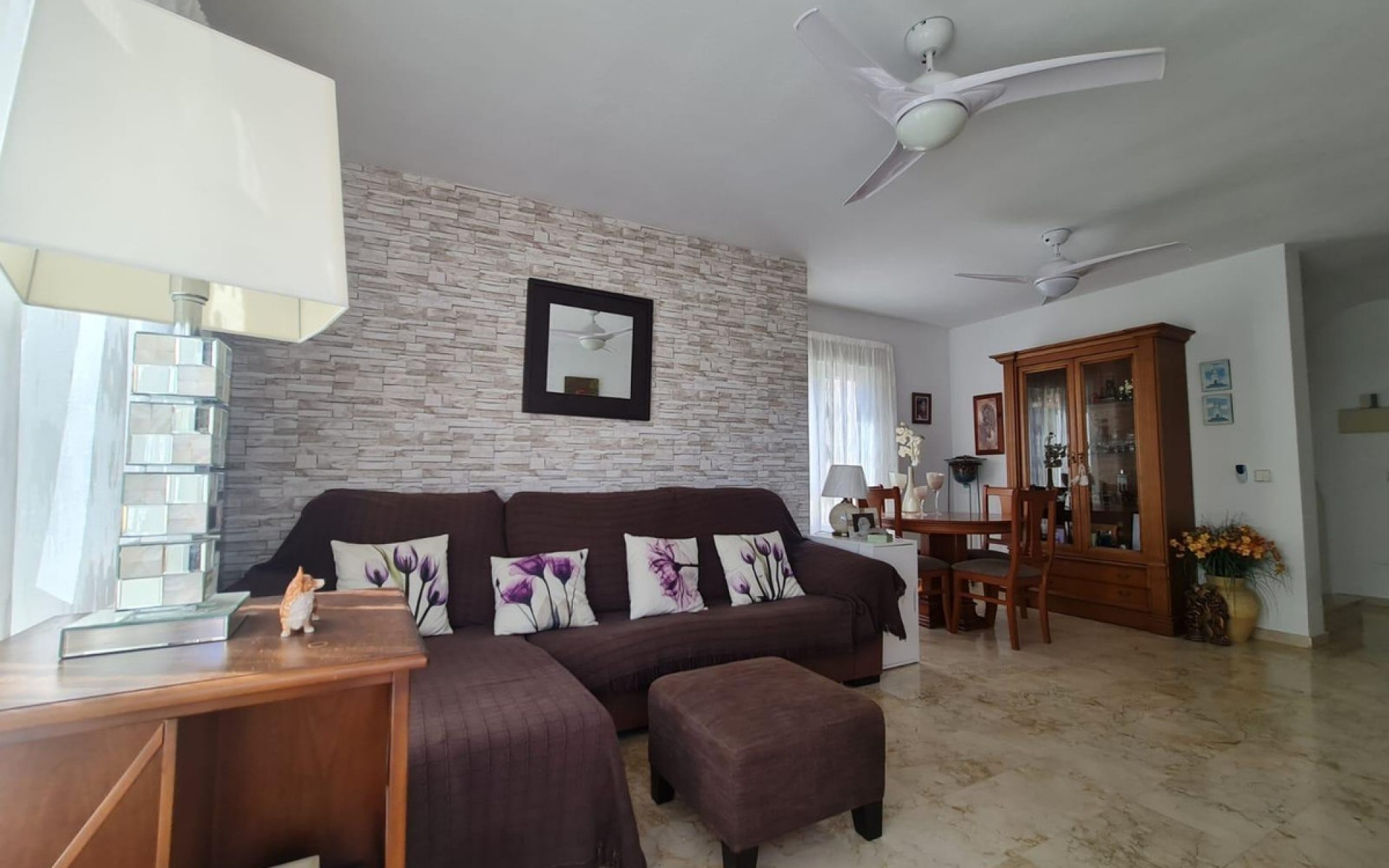 Resale - Villa - Orihuela - Orihuela Costa