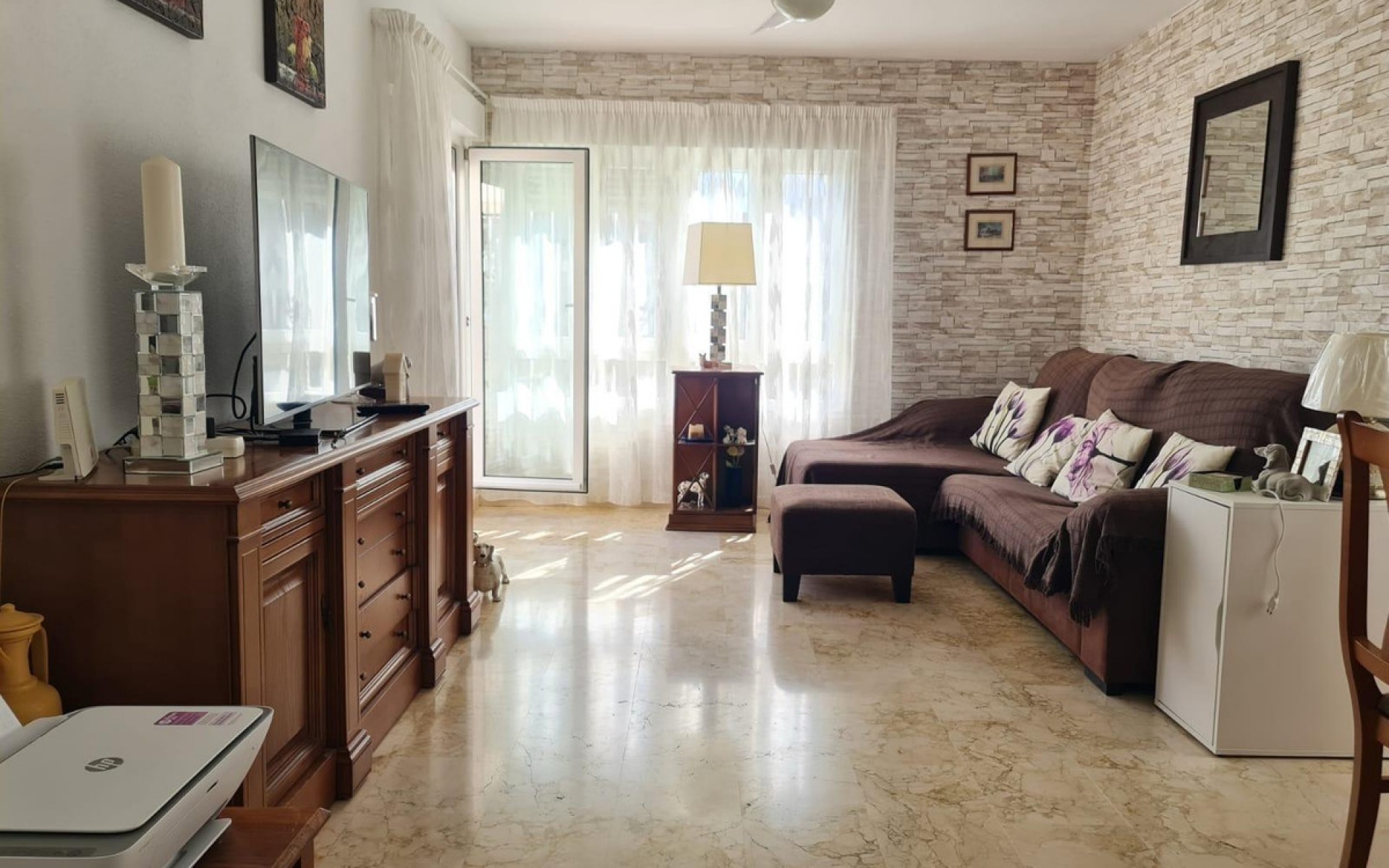 Resale - Villa - Orihuela - Orihuela Costa