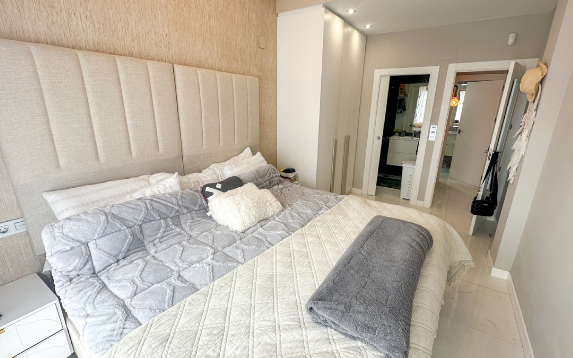 Resale - Villa - Orihuela - Orihuela Costa