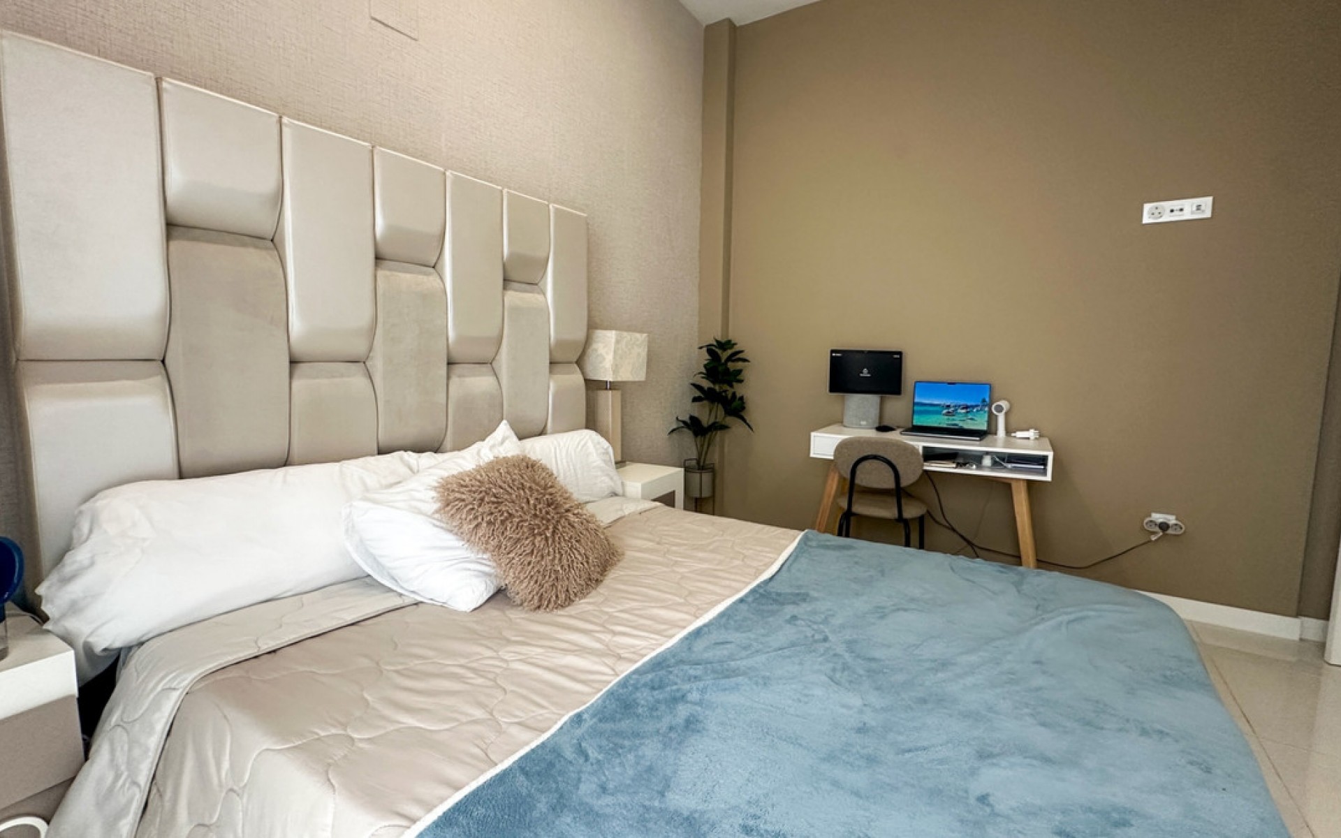 Resale - Villa - Orihuela - Orihuela Costa