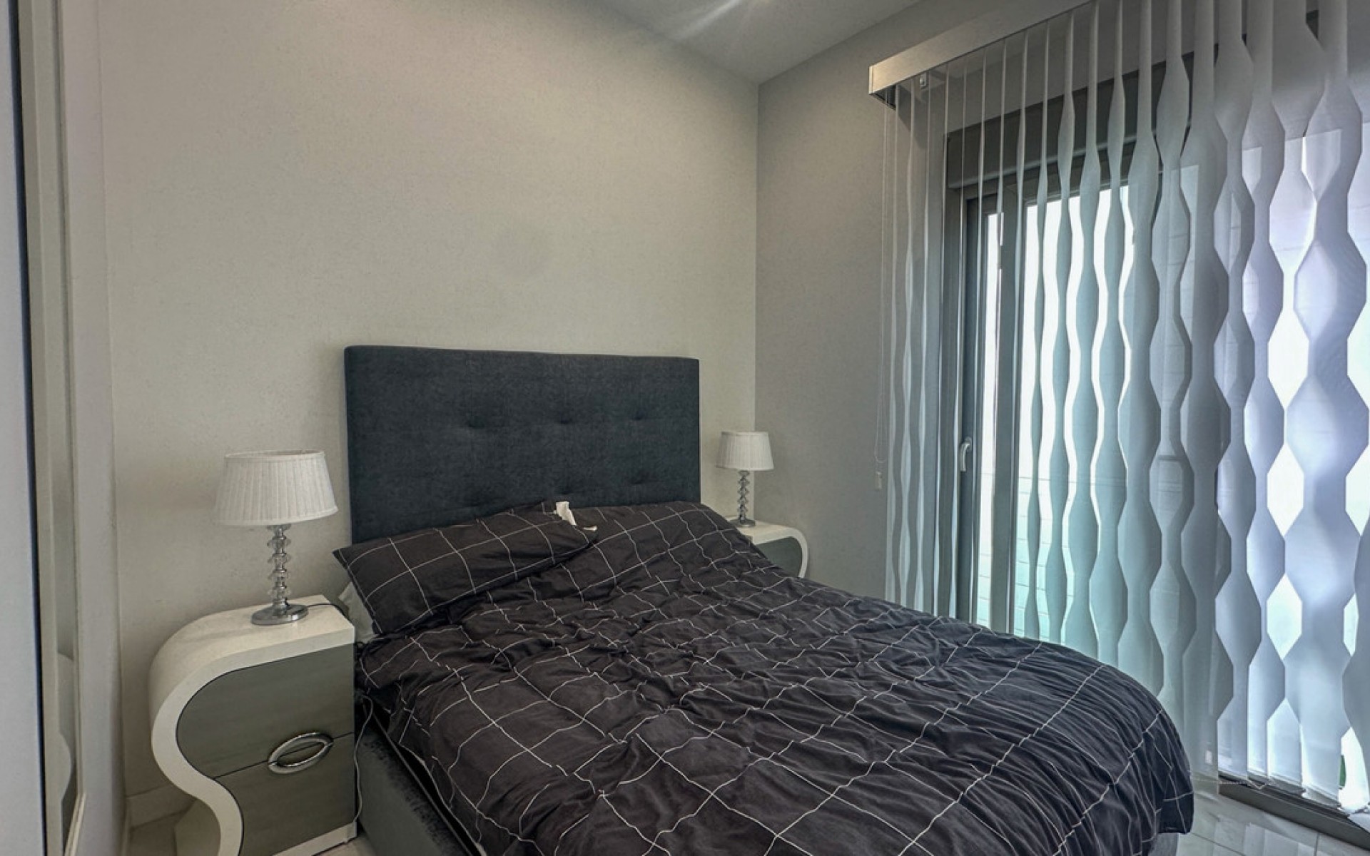 Resale - Villa - Orihuela - Orihuela Costa
