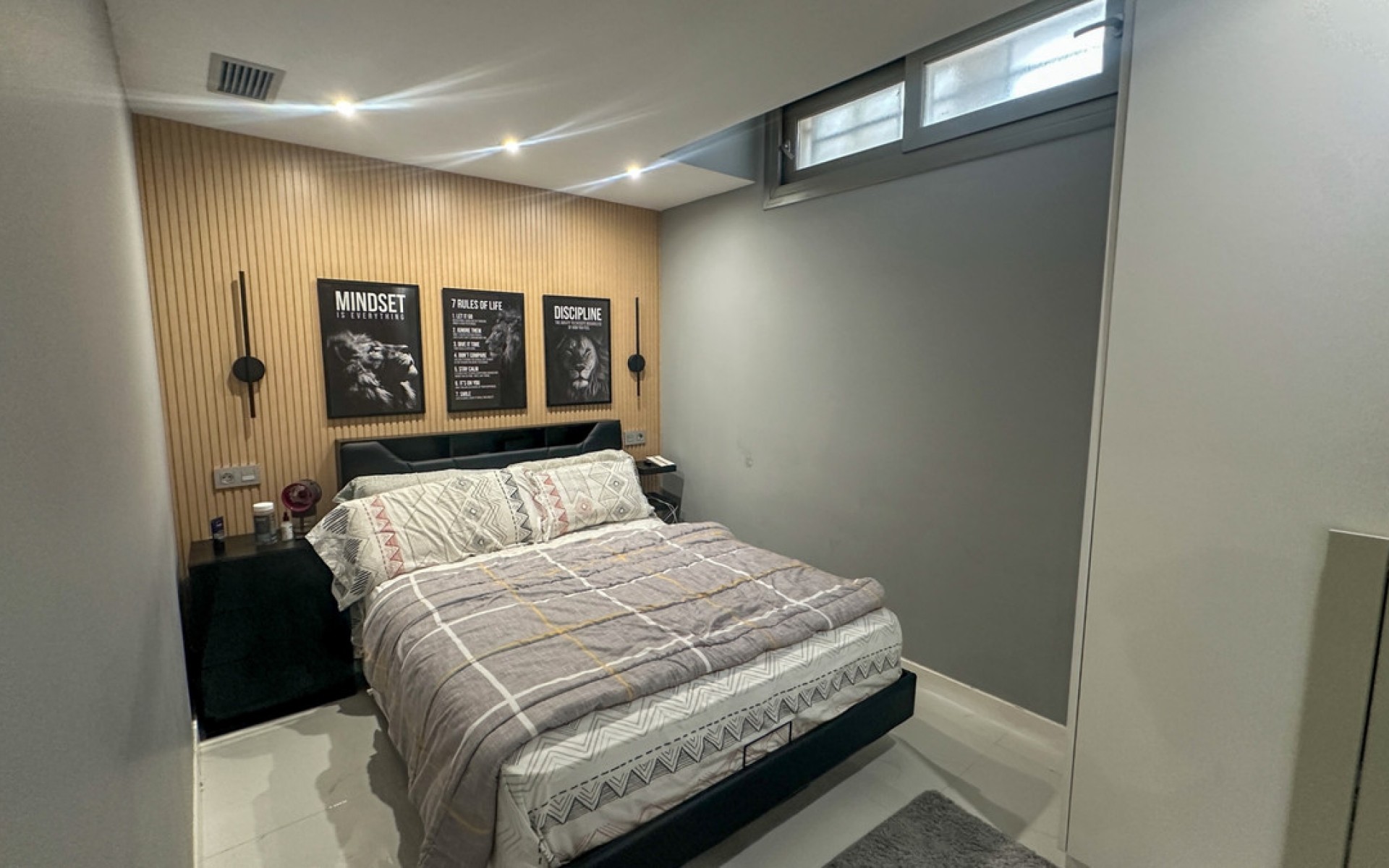Resale - Villa - Orihuela - Orihuela Costa