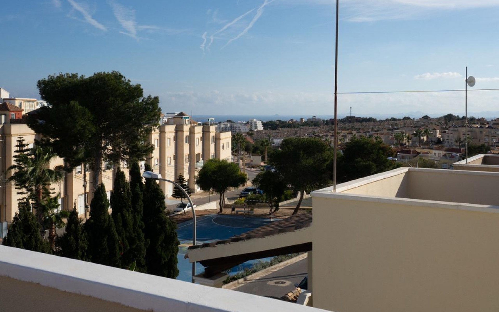 Resale - Villa - Orihuela - Orihuela Costa