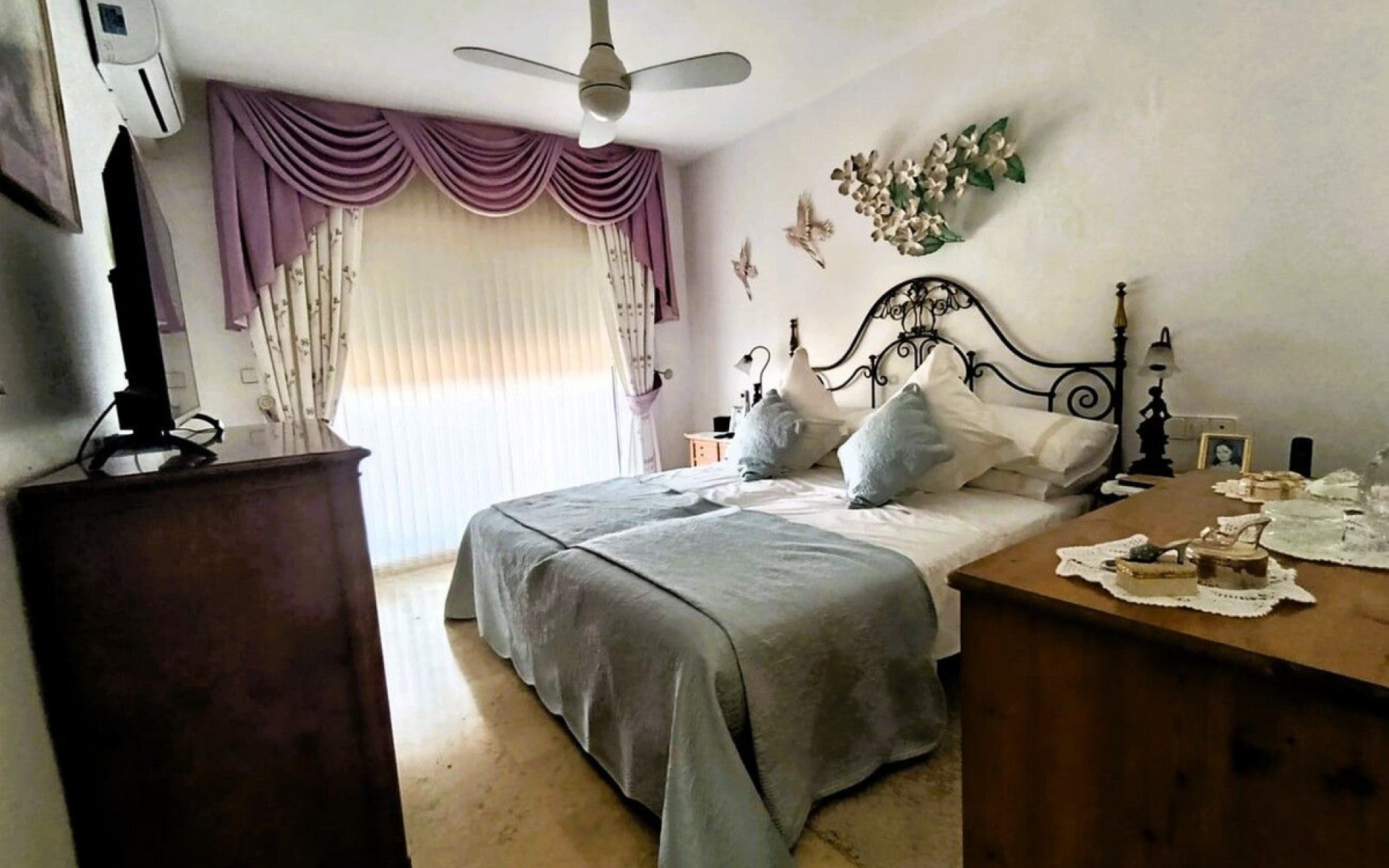 Resale - Villa - Orihuela - Orihuela Costa