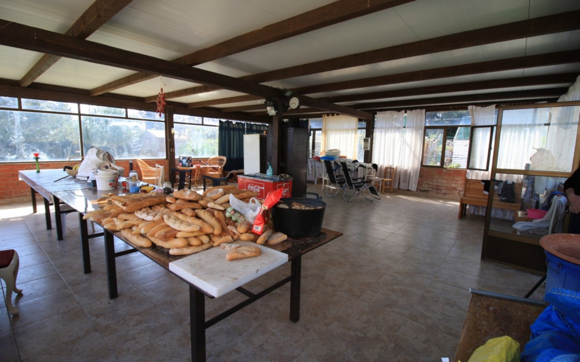 Resale - Villa - Orihuela - Orihuela Costa