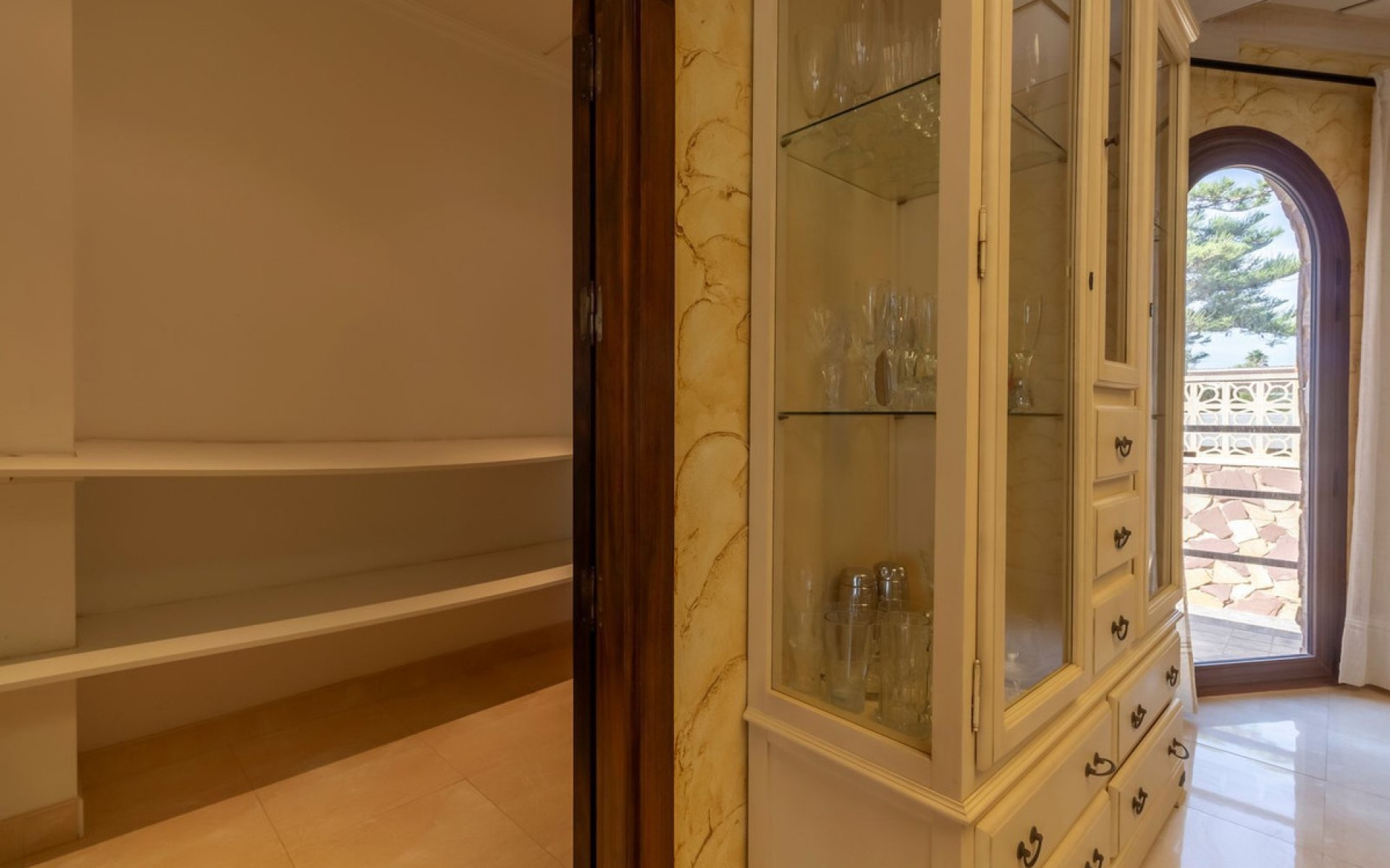 Resale - Villa - Orihuela - Orihuela Costa