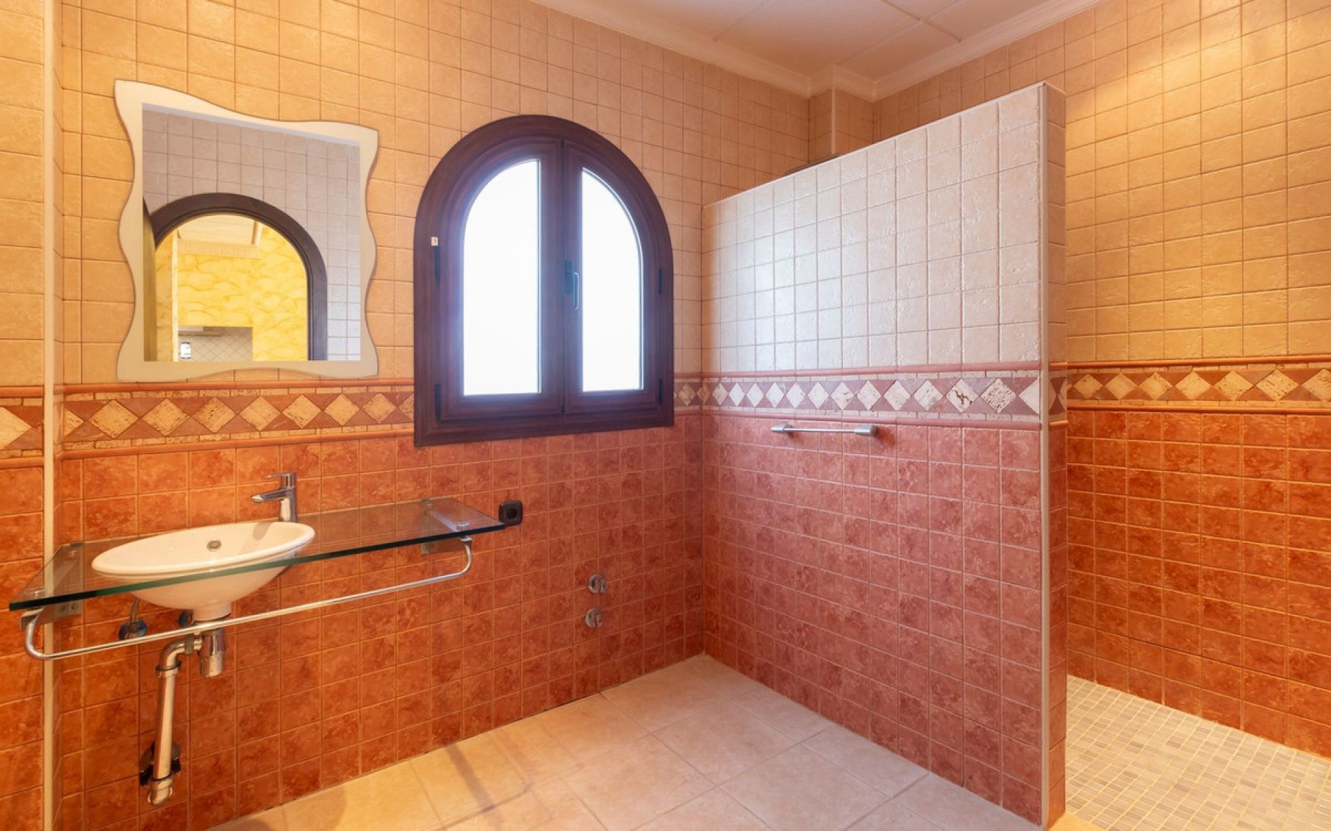 Resale - Villa - Orihuela - Orihuela Costa