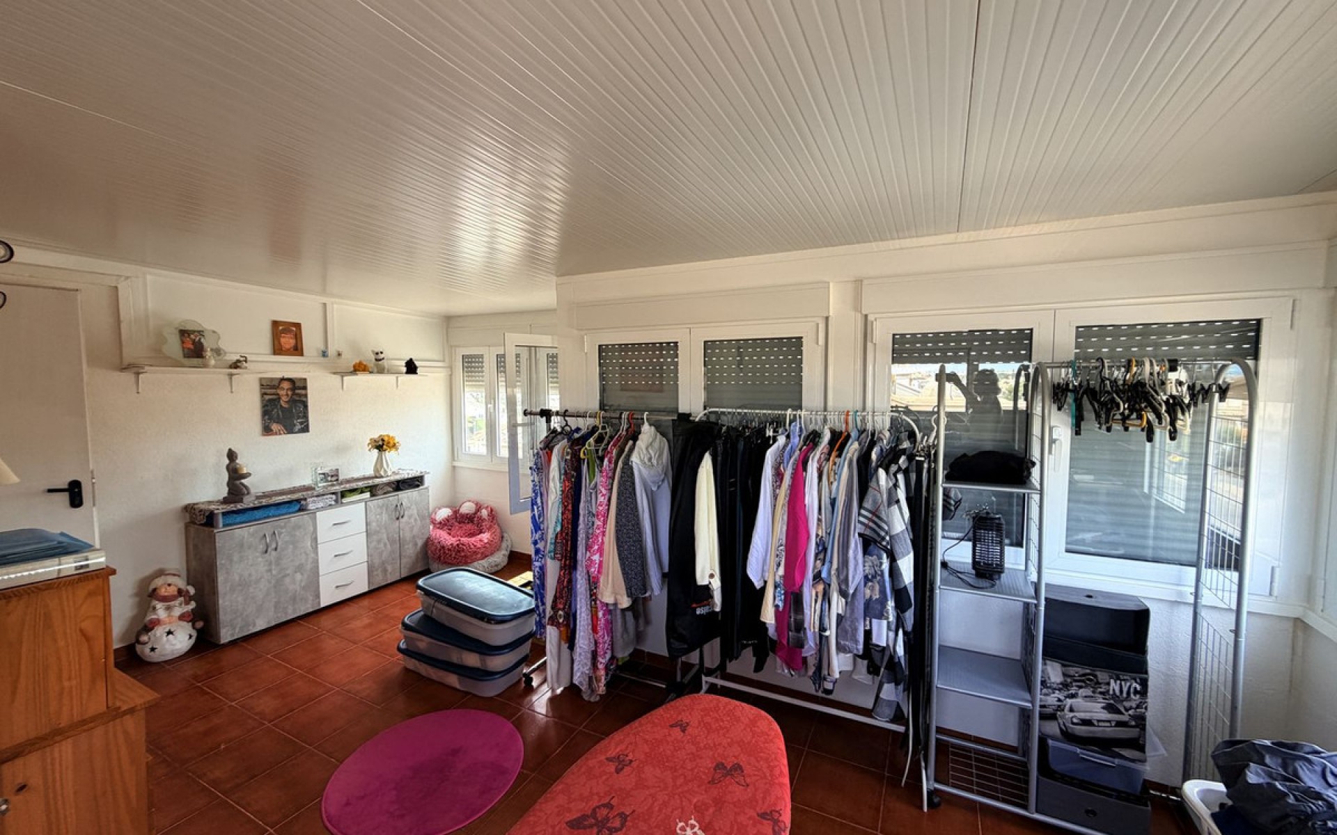 Resale - Villa - Orihuela - Orihuela Costa