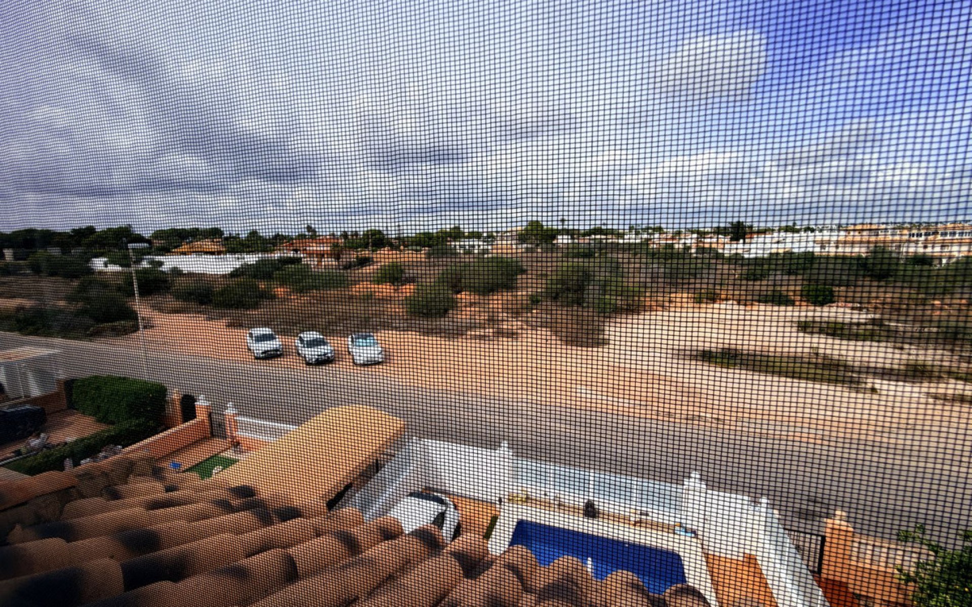 Resale - Villa - Orihuela - Orihuela Costa