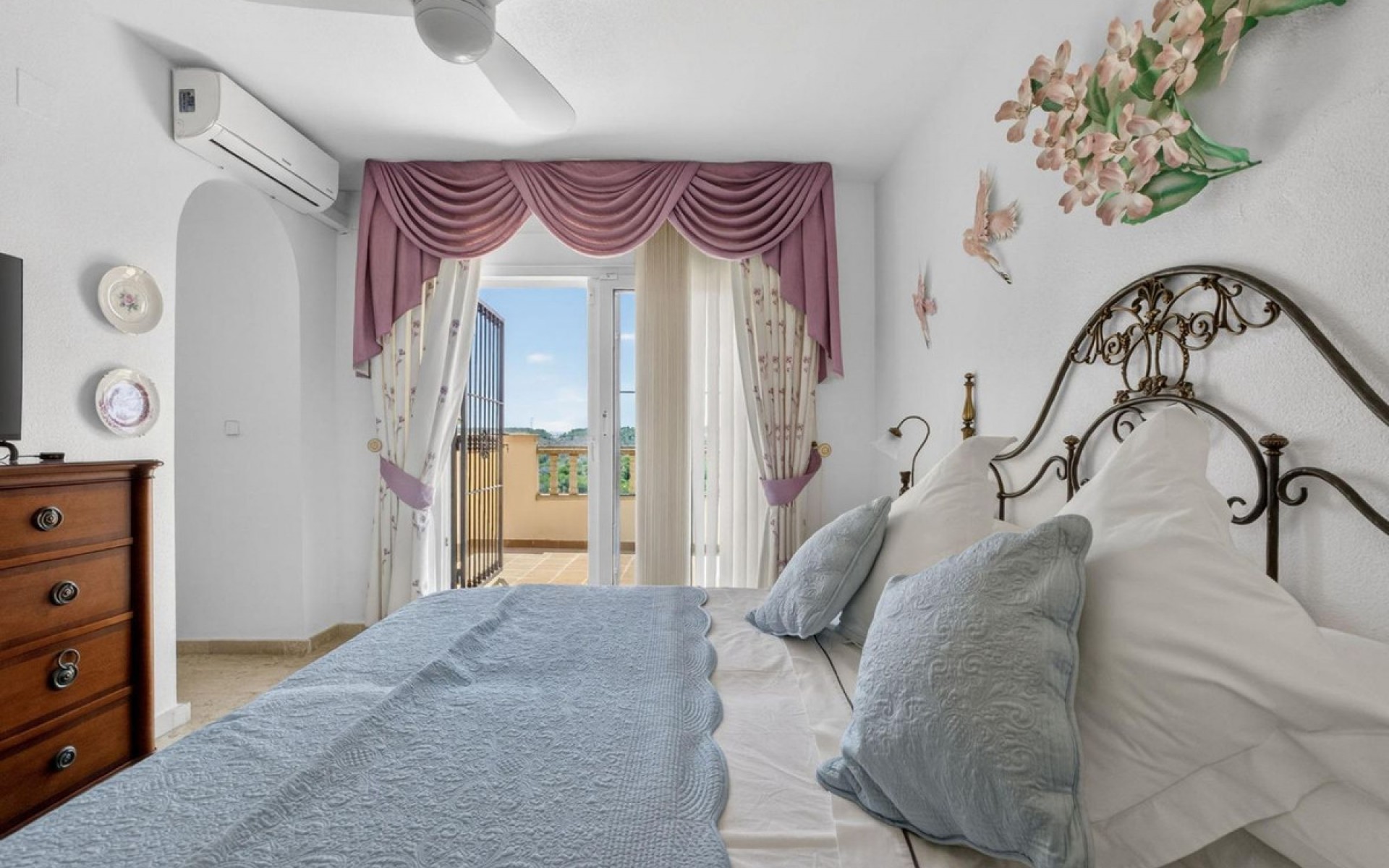 Resale - Villa - Orihuela - Orihuela Costa