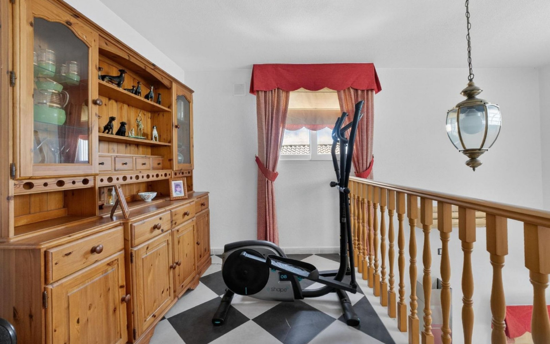 Resale - Villa - Orihuela - Orihuela Costa