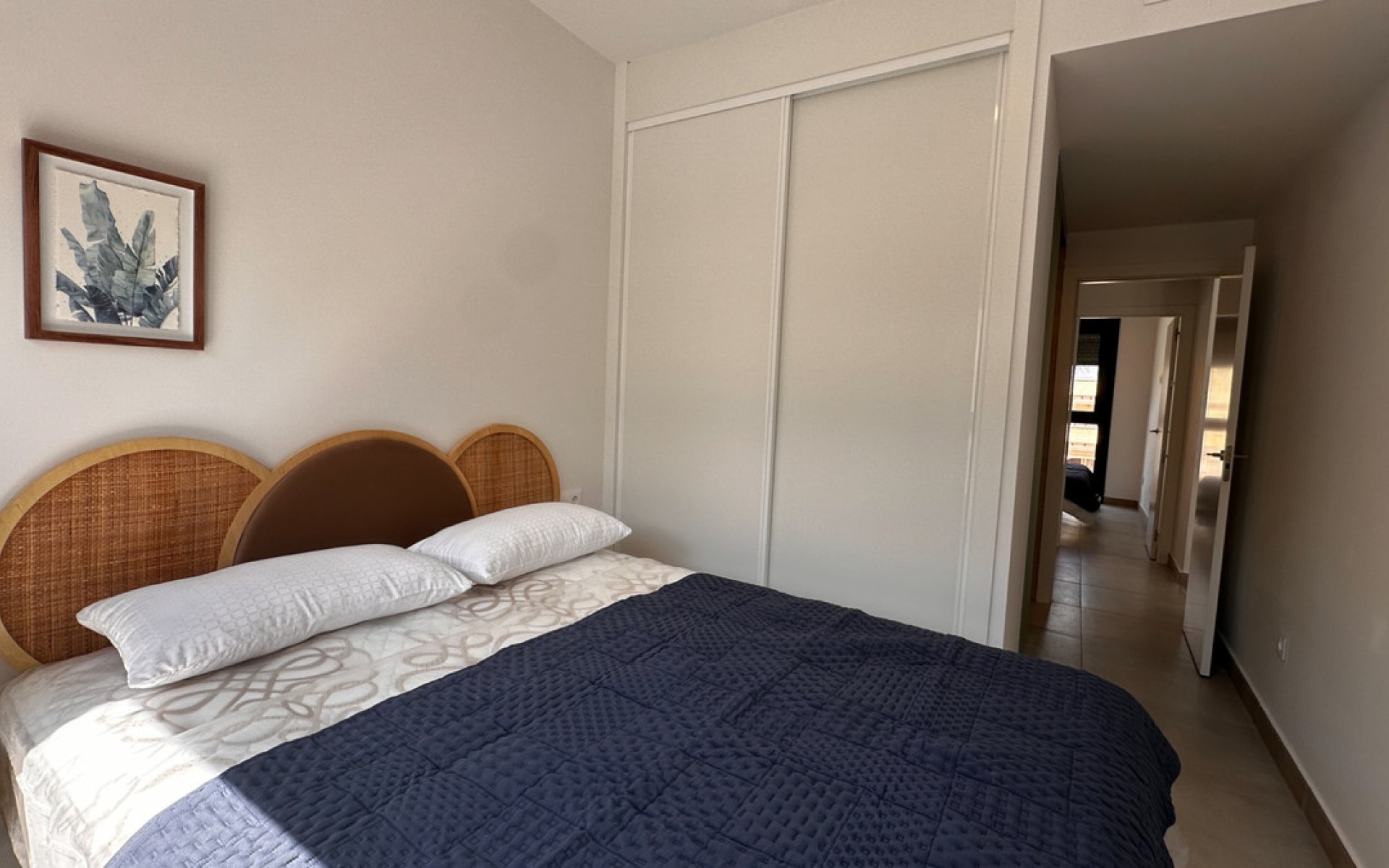 Resale - Villa - Orihuela - Orihuela Costa