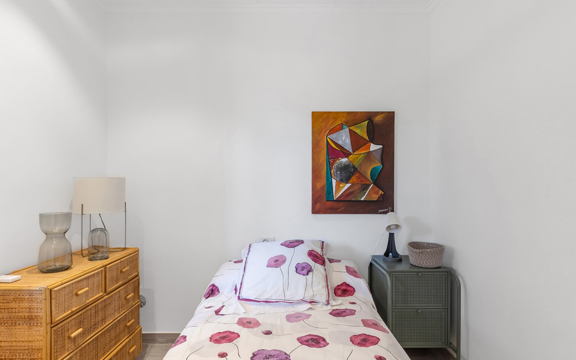 Resale - Villa - Orihuela - Punta Prima