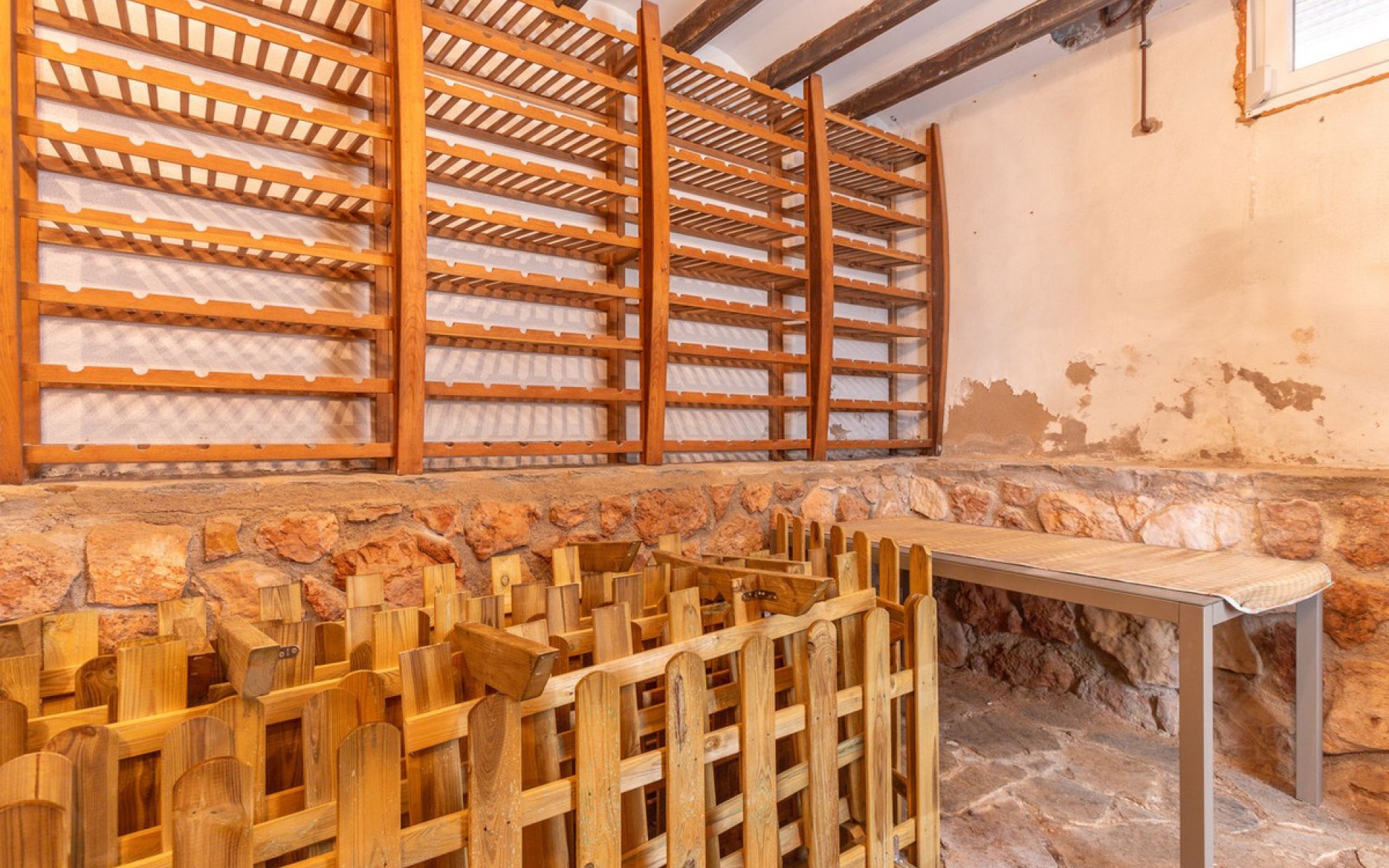 Resale - Villa - Orihuela - Punta Prima
