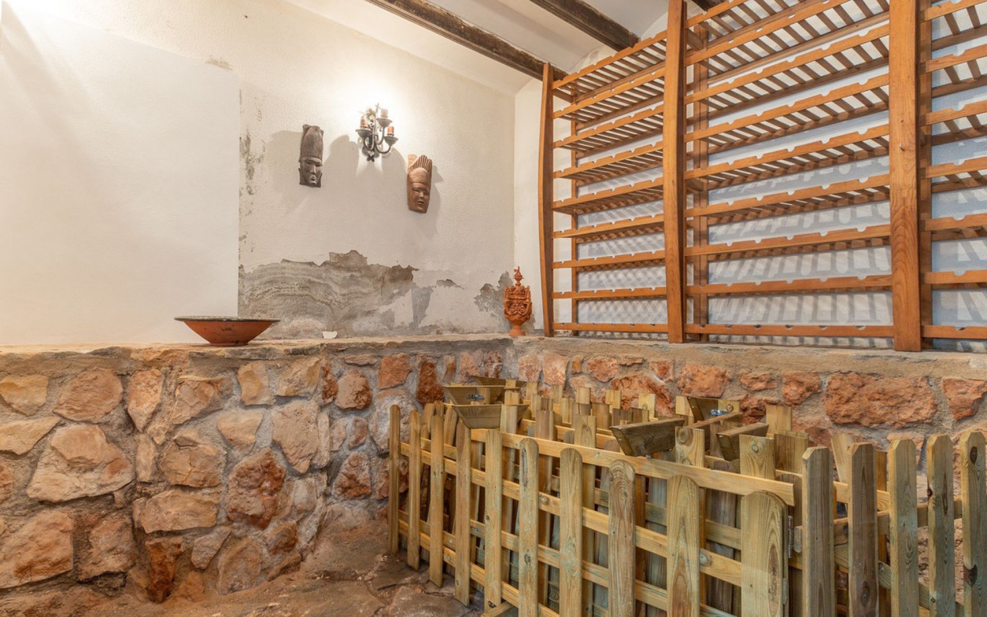 Resale - Villa - Orihuela - Punta Prima