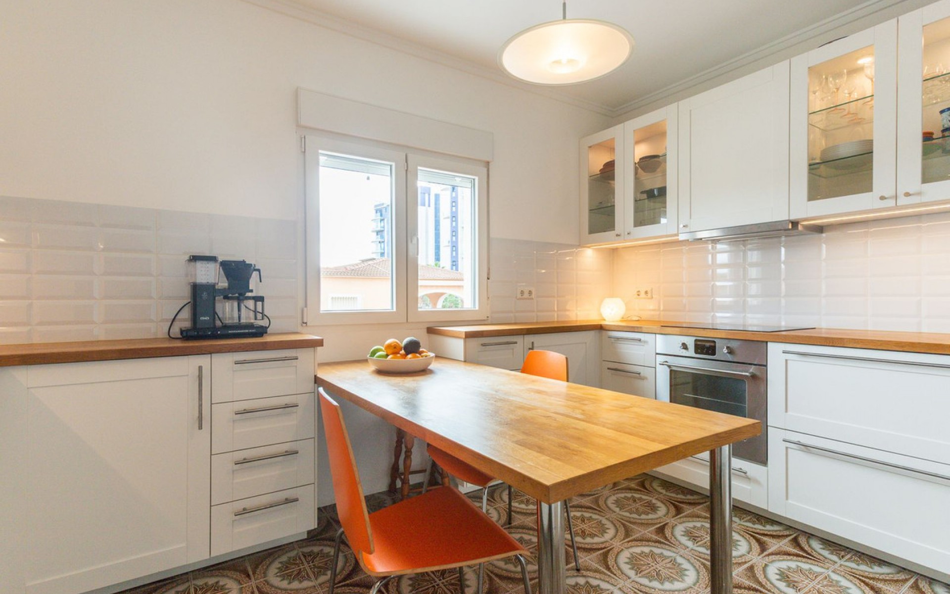 Resale - Villa - Orihuela - Punta Prima