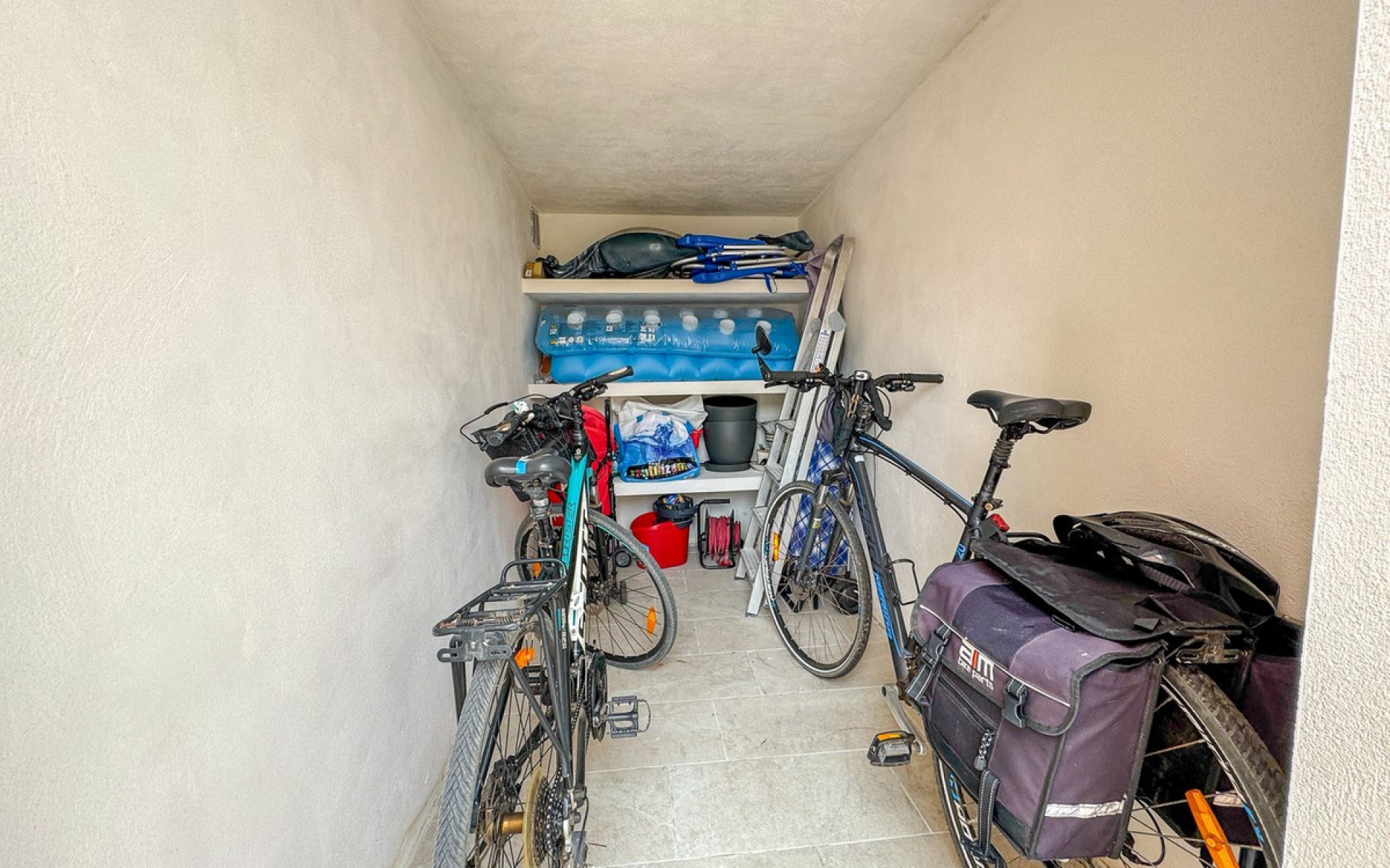 Resale - Villa - Orihuela - Punta Prima