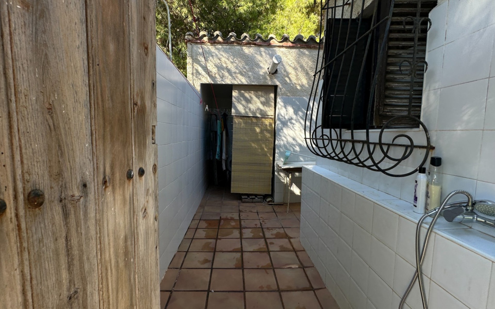 Resale - Villa - Orihuela - Punta Prima