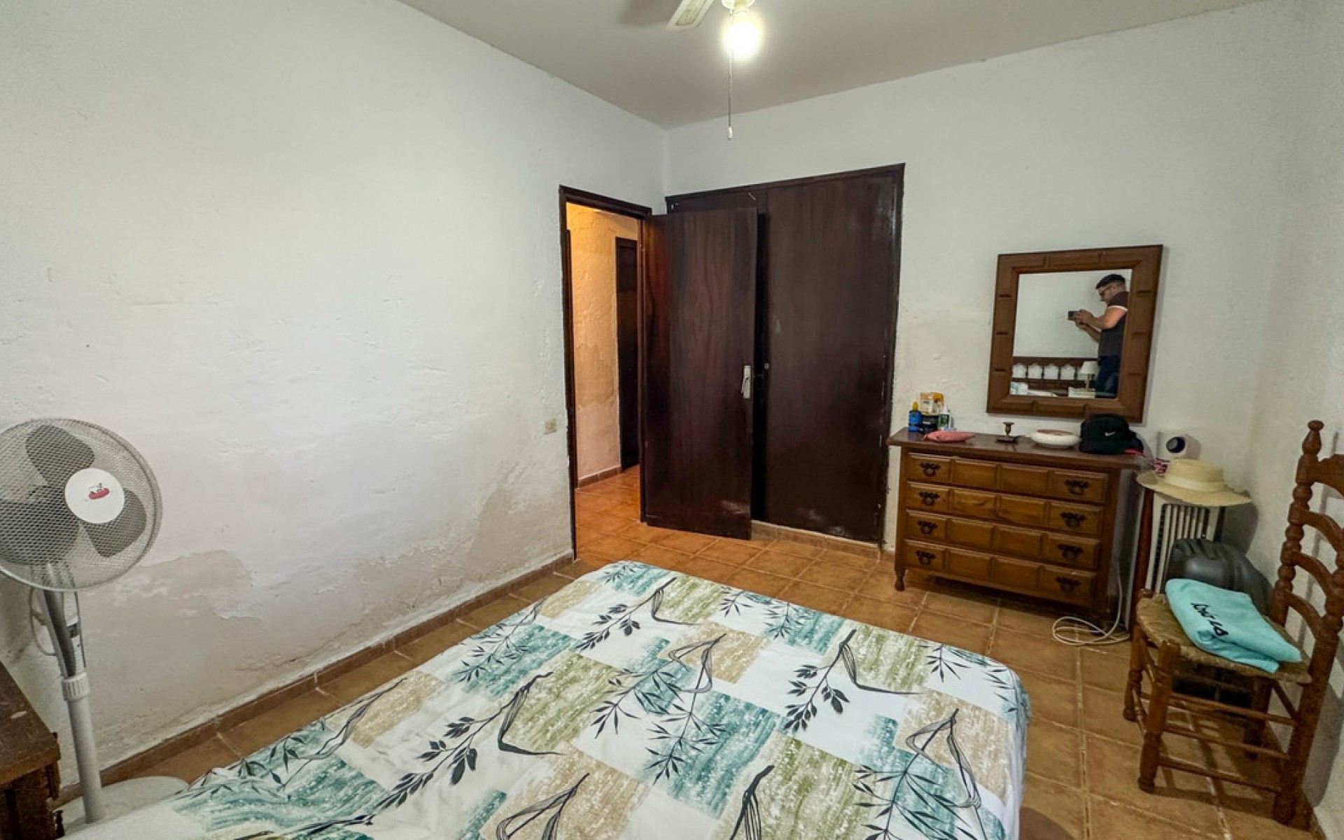 Resale - Villa - Orihuela - Punta Prima