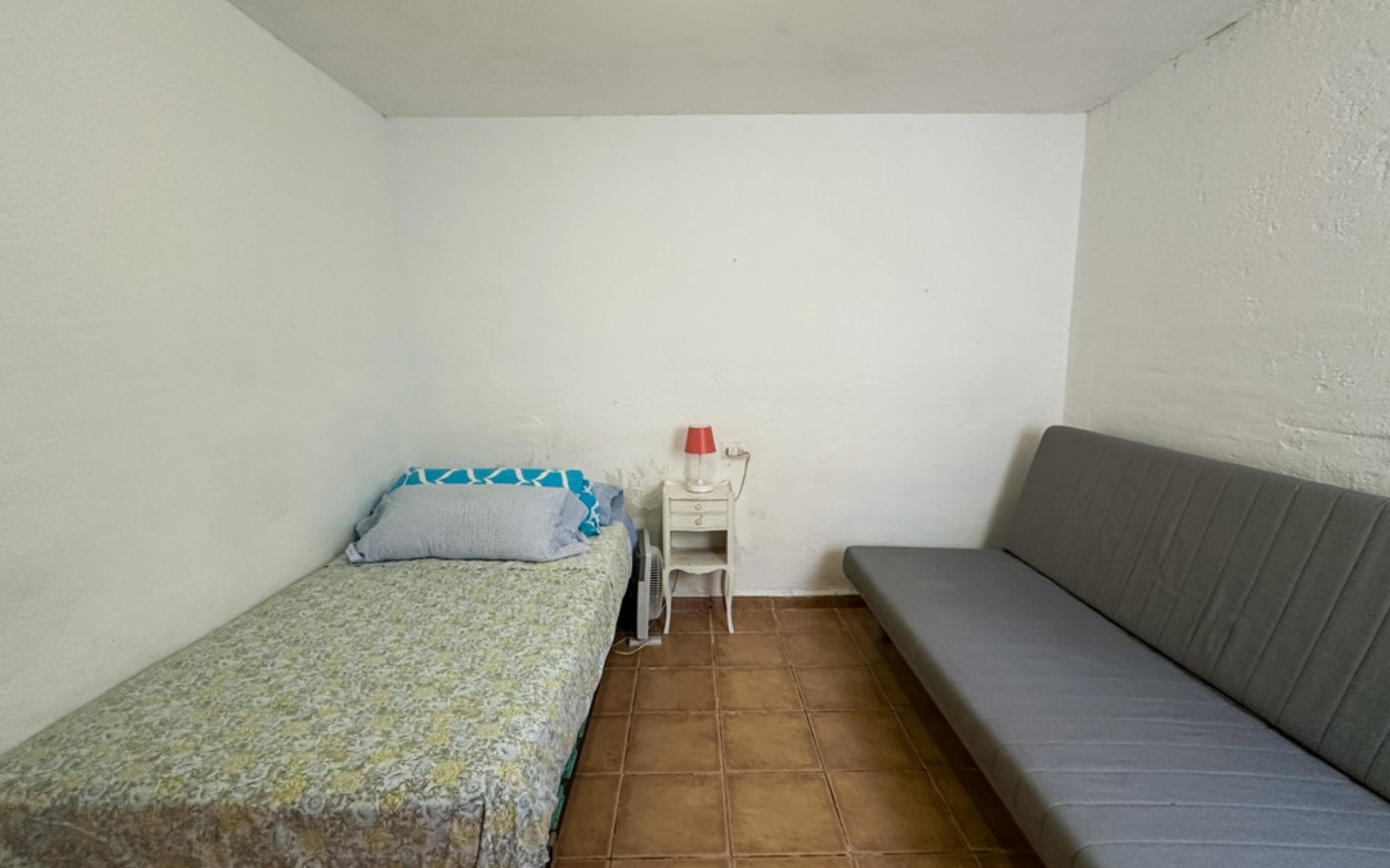 Resale - Villa - Orihuela - Punta Prima