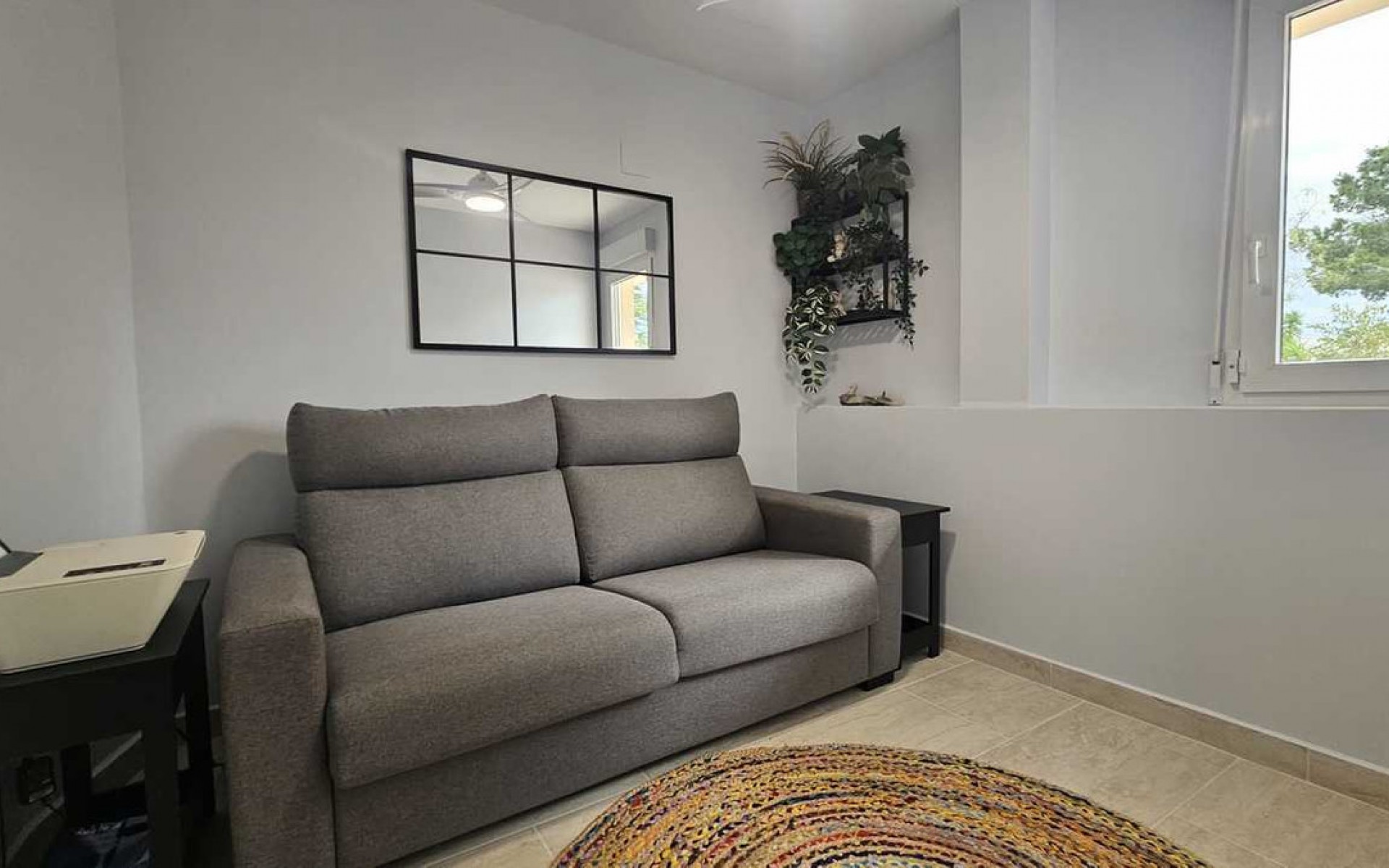 Resale - Villa - Orihuela - Torremendo