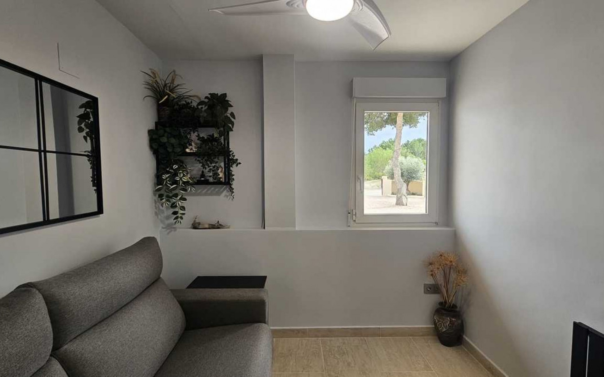 Resale - Villa - Orihuela - Torremendo