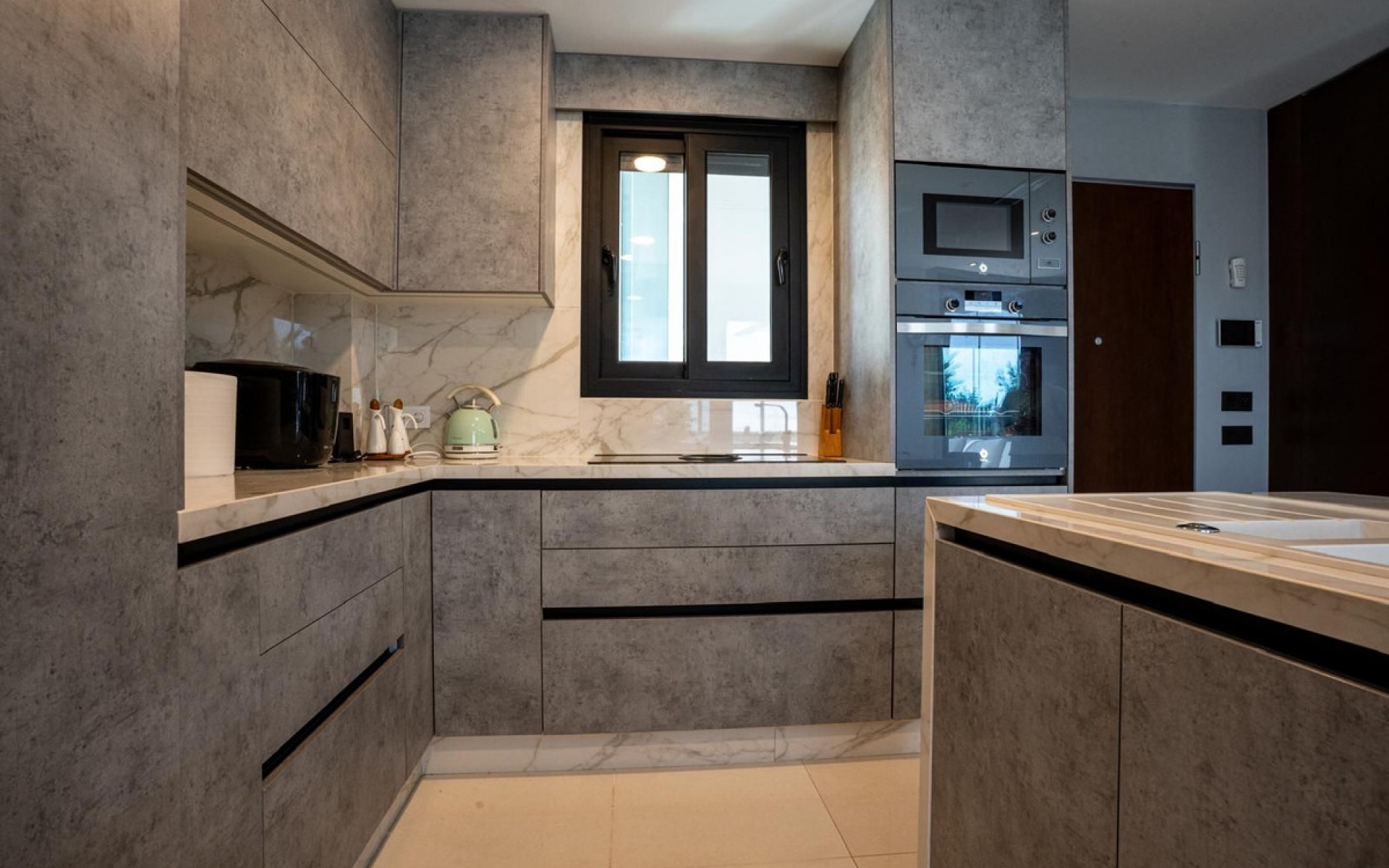 Resale - Villa - Orihuela - Villamartin